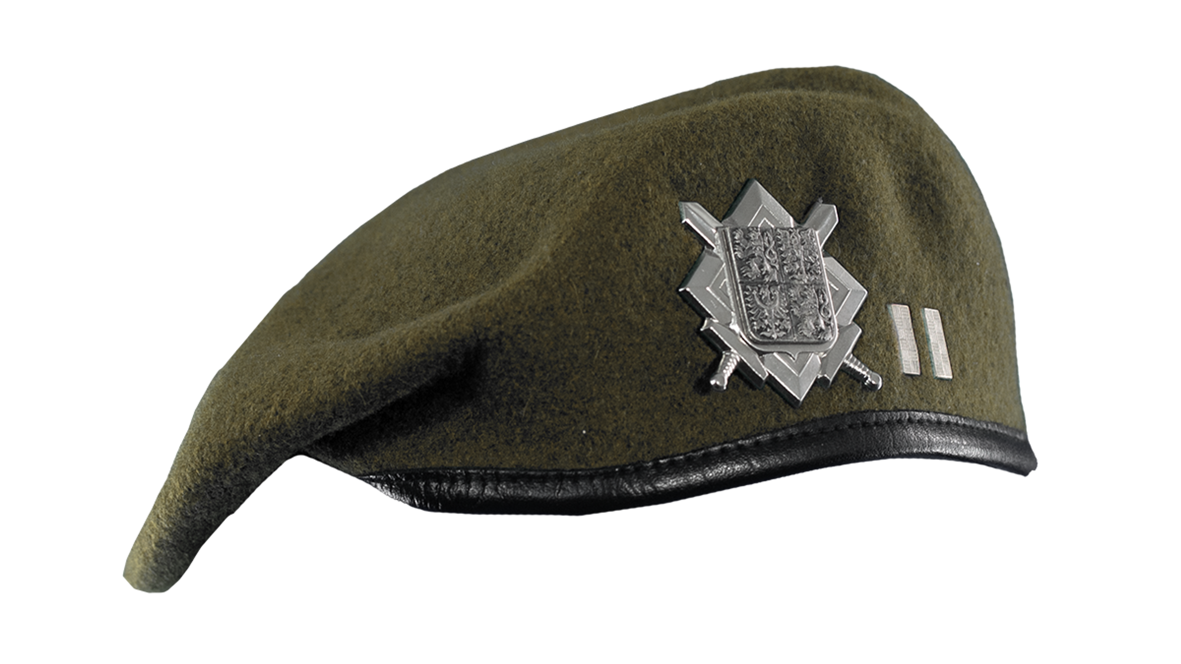 baret-003.png