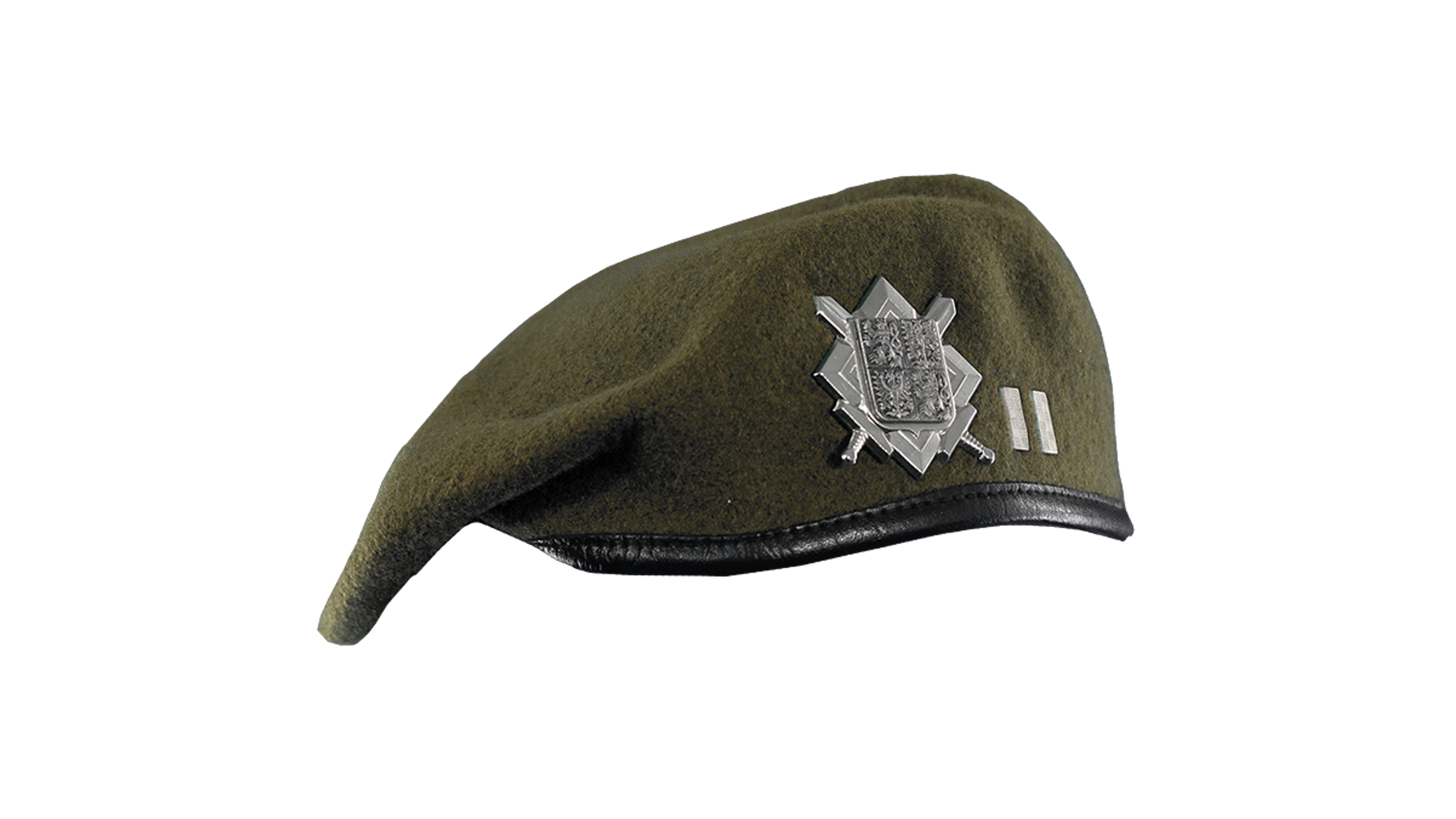 baret.png