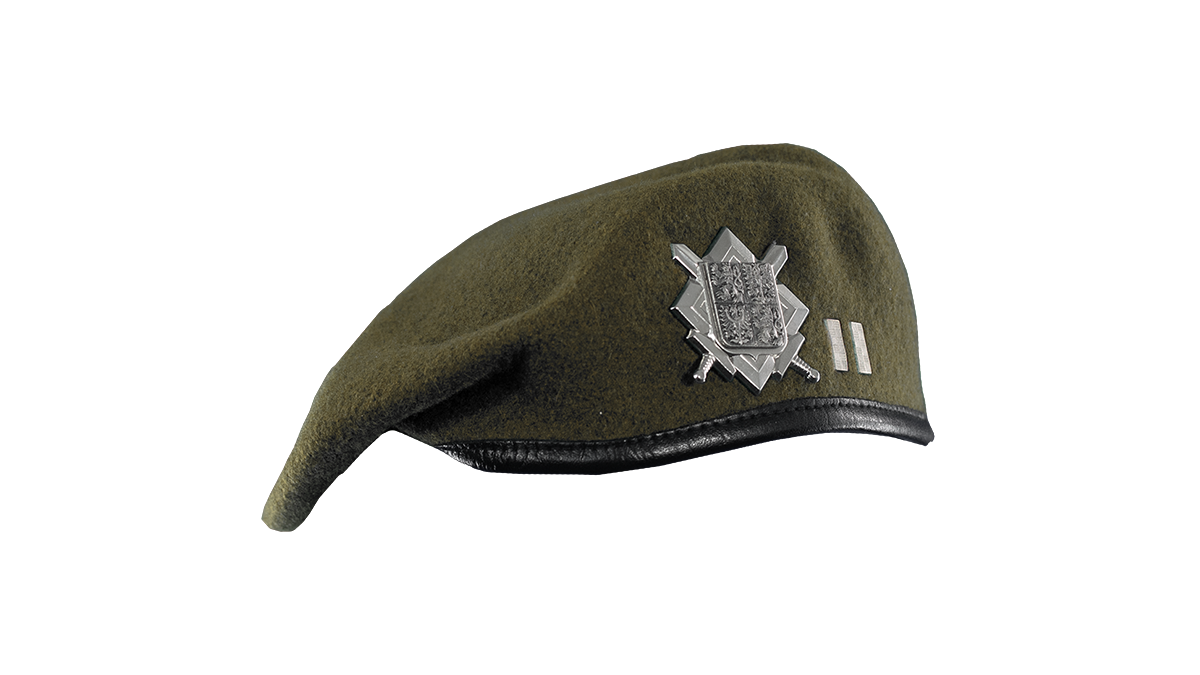baret.png