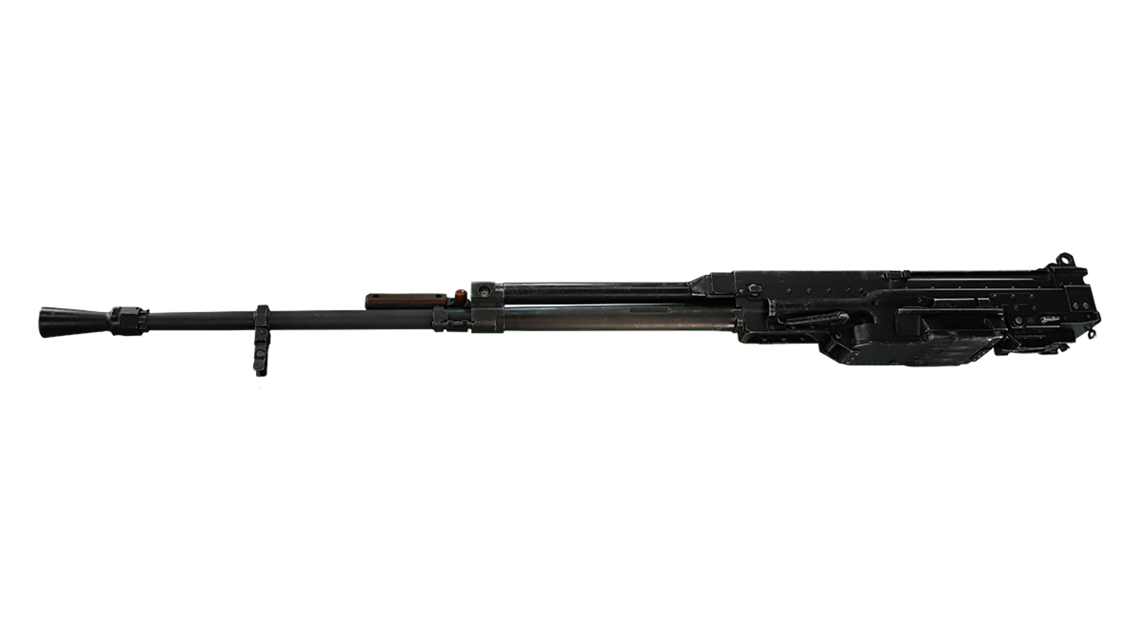 kulomet-nsv-003.png