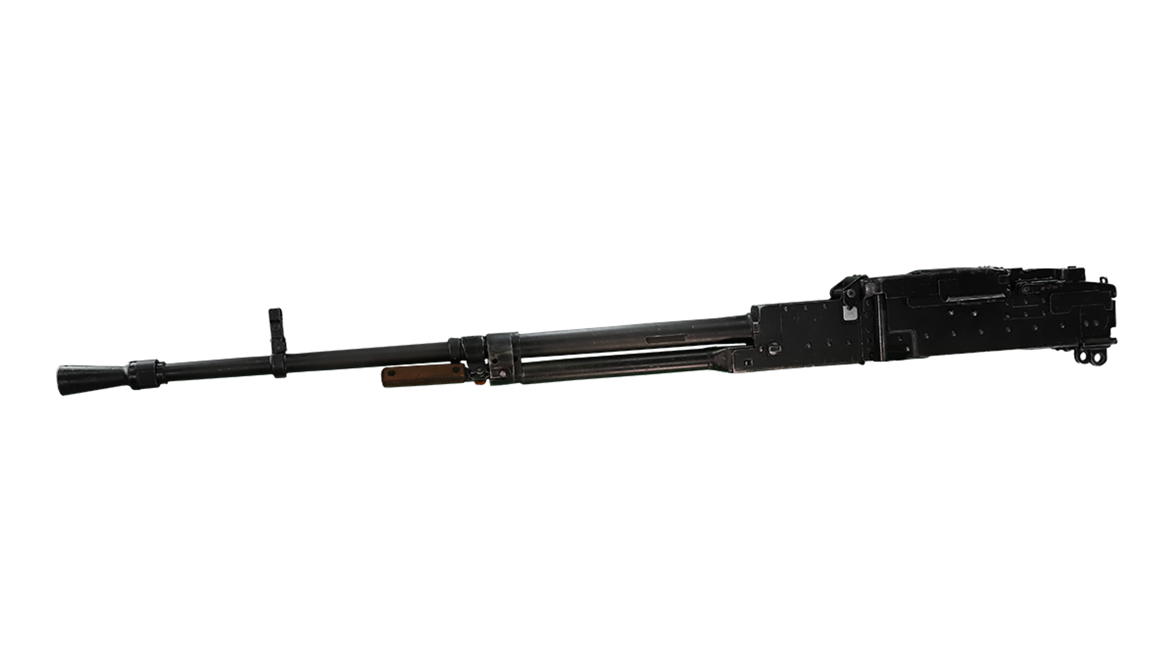 kulomet-nsv-002.png