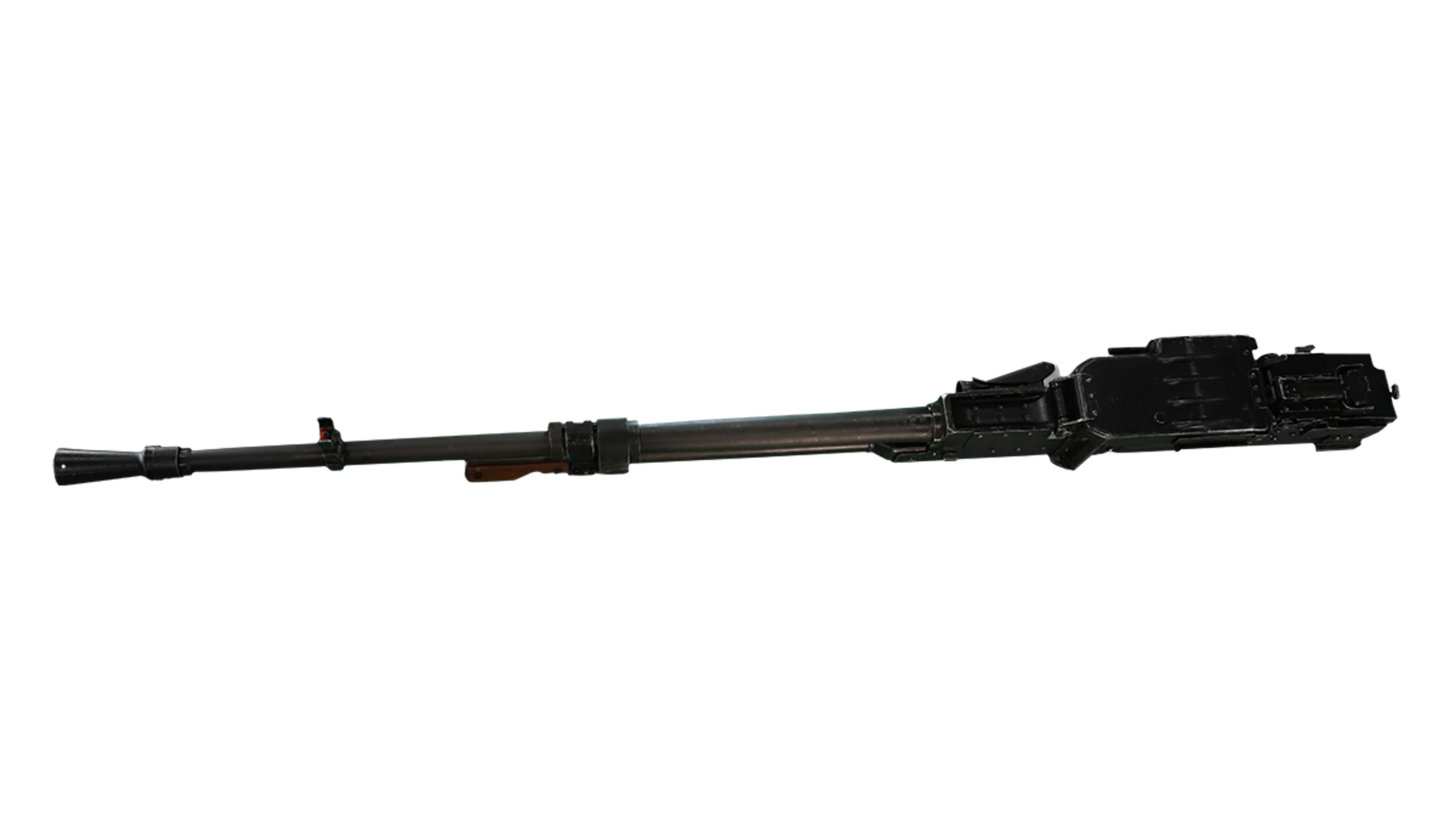 kulomet-nsv-001.png