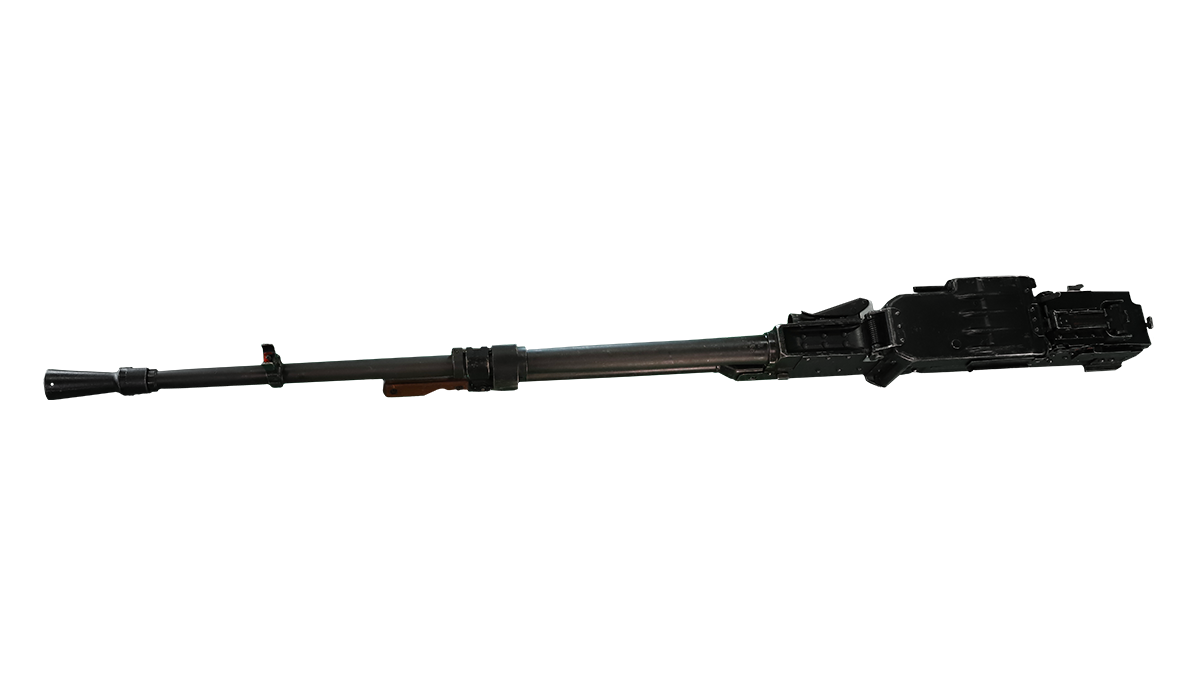 kulomet-nsv-001.png