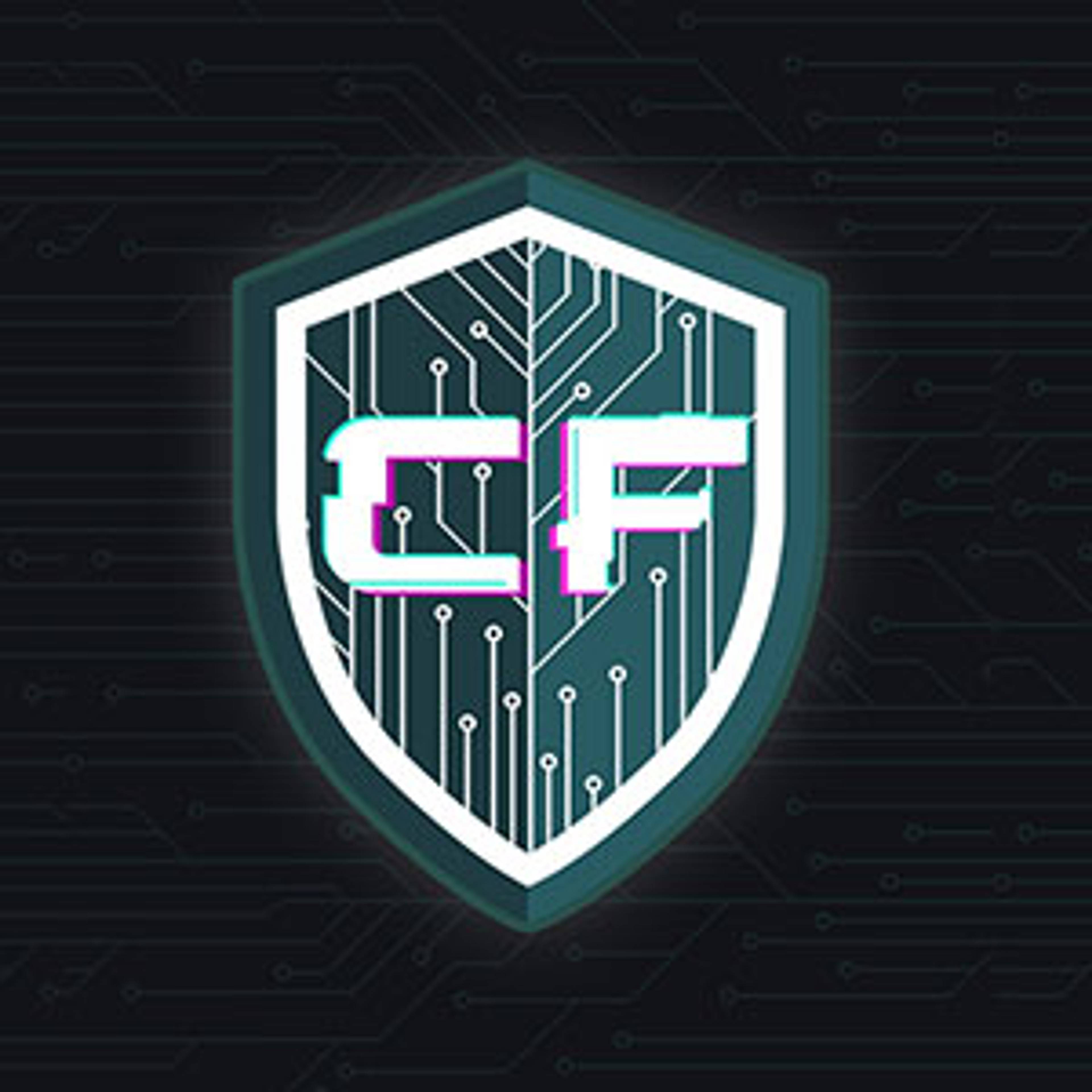 cyber-force-300x300.jpg