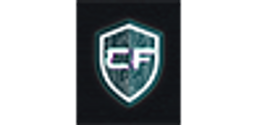 cyber-force-logo.png