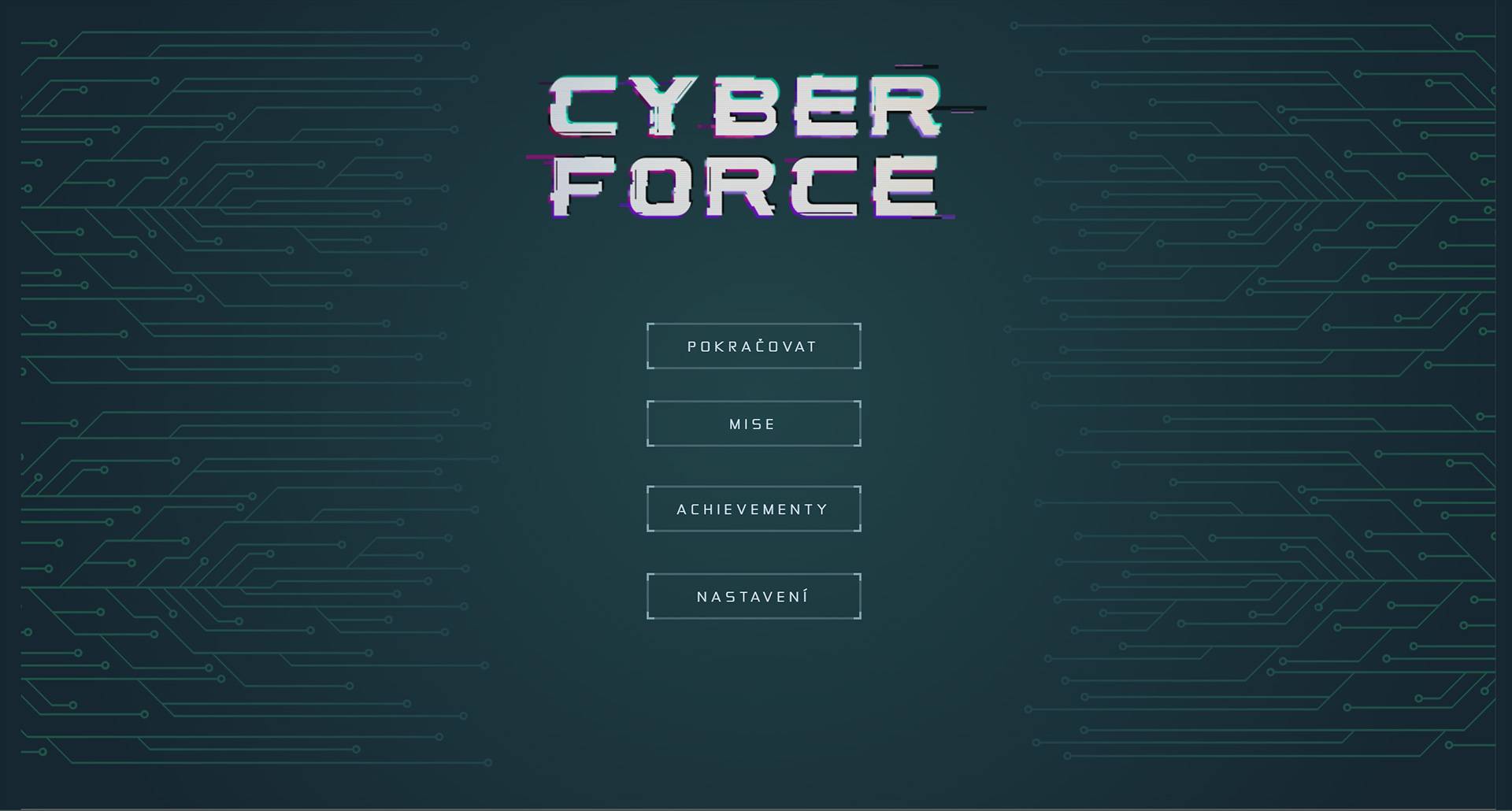 cyber-force-001.jpg