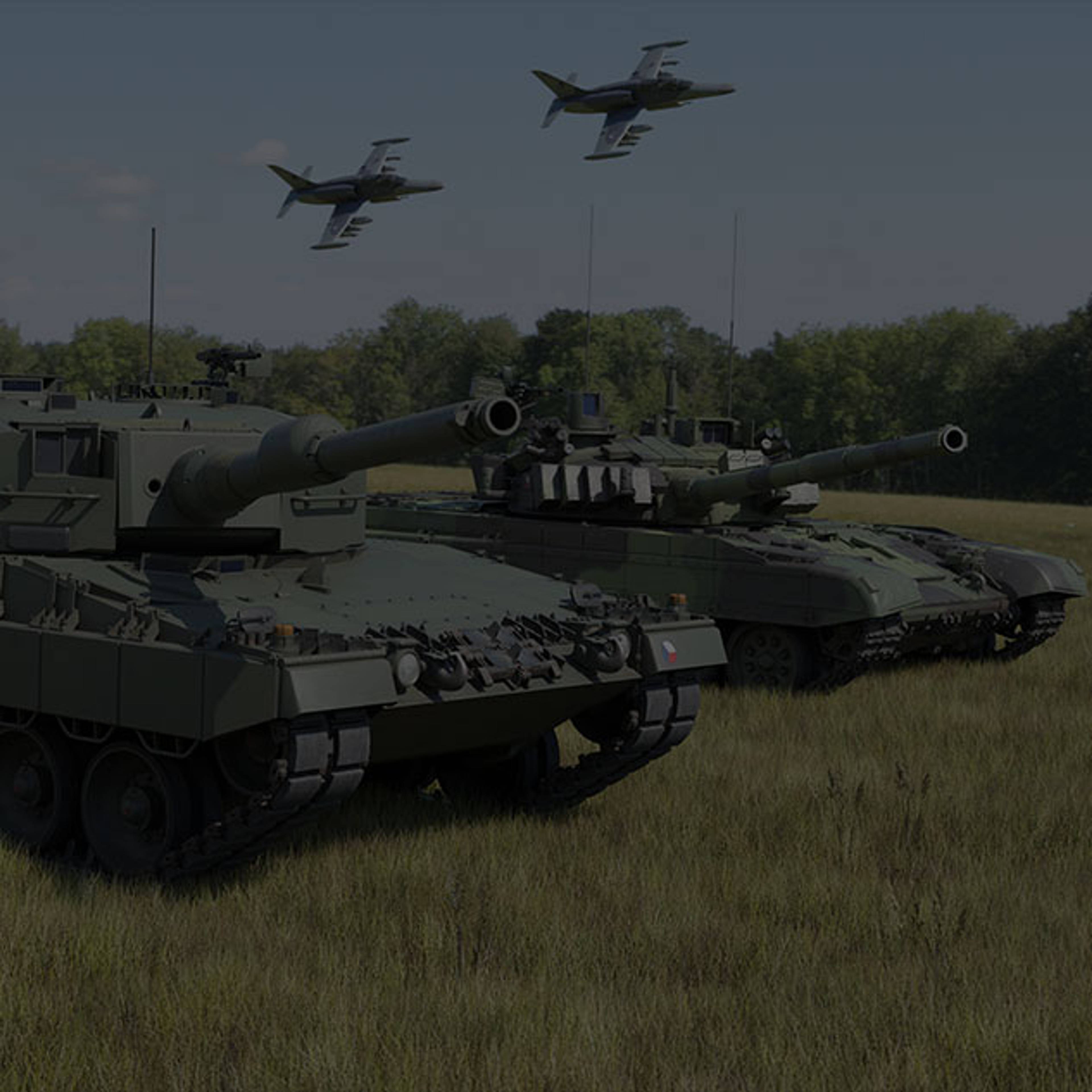 3d-simulacni-hra-633x633-dark.jpg