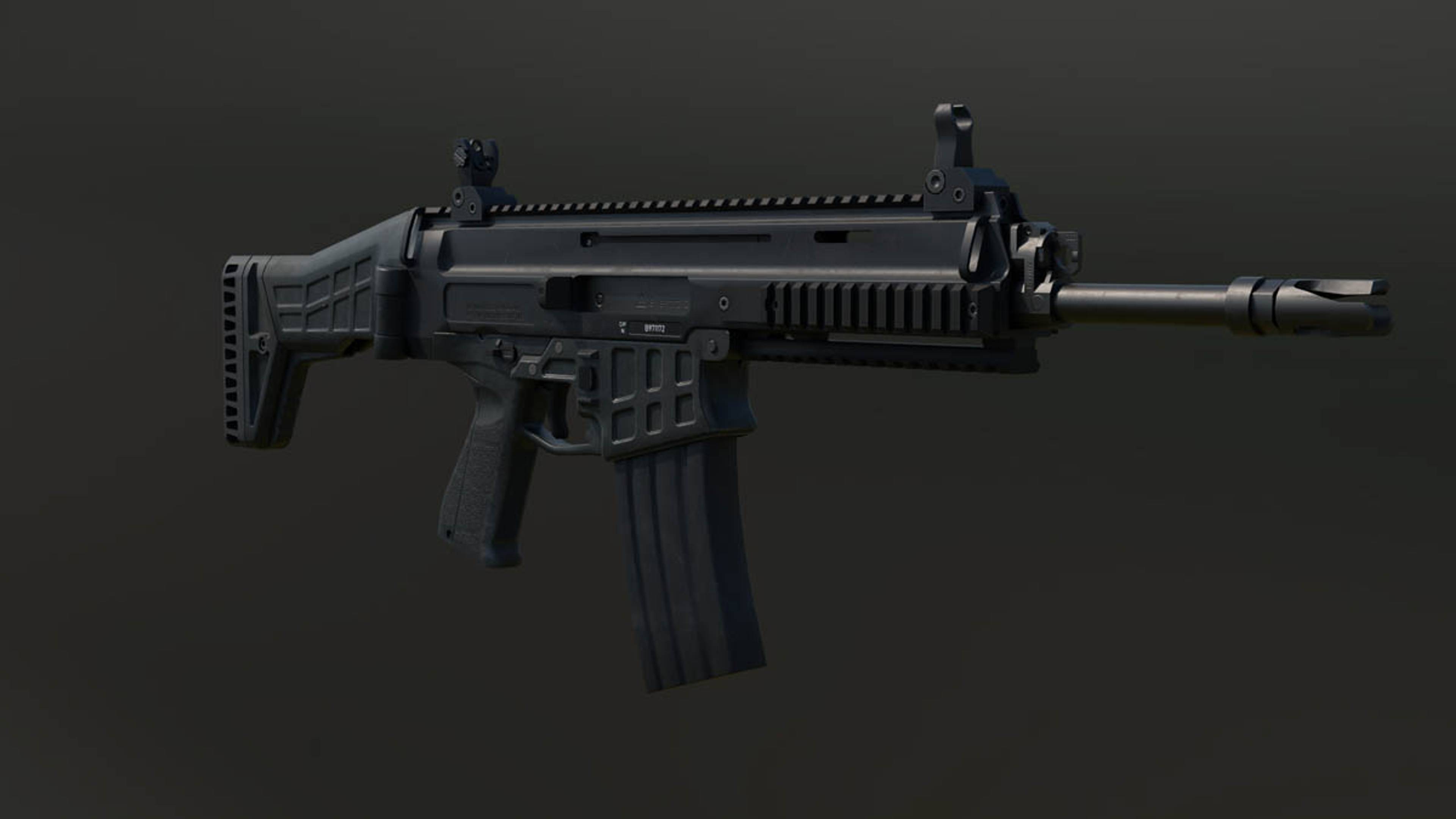 cz-806-bren-11_a02.jpg