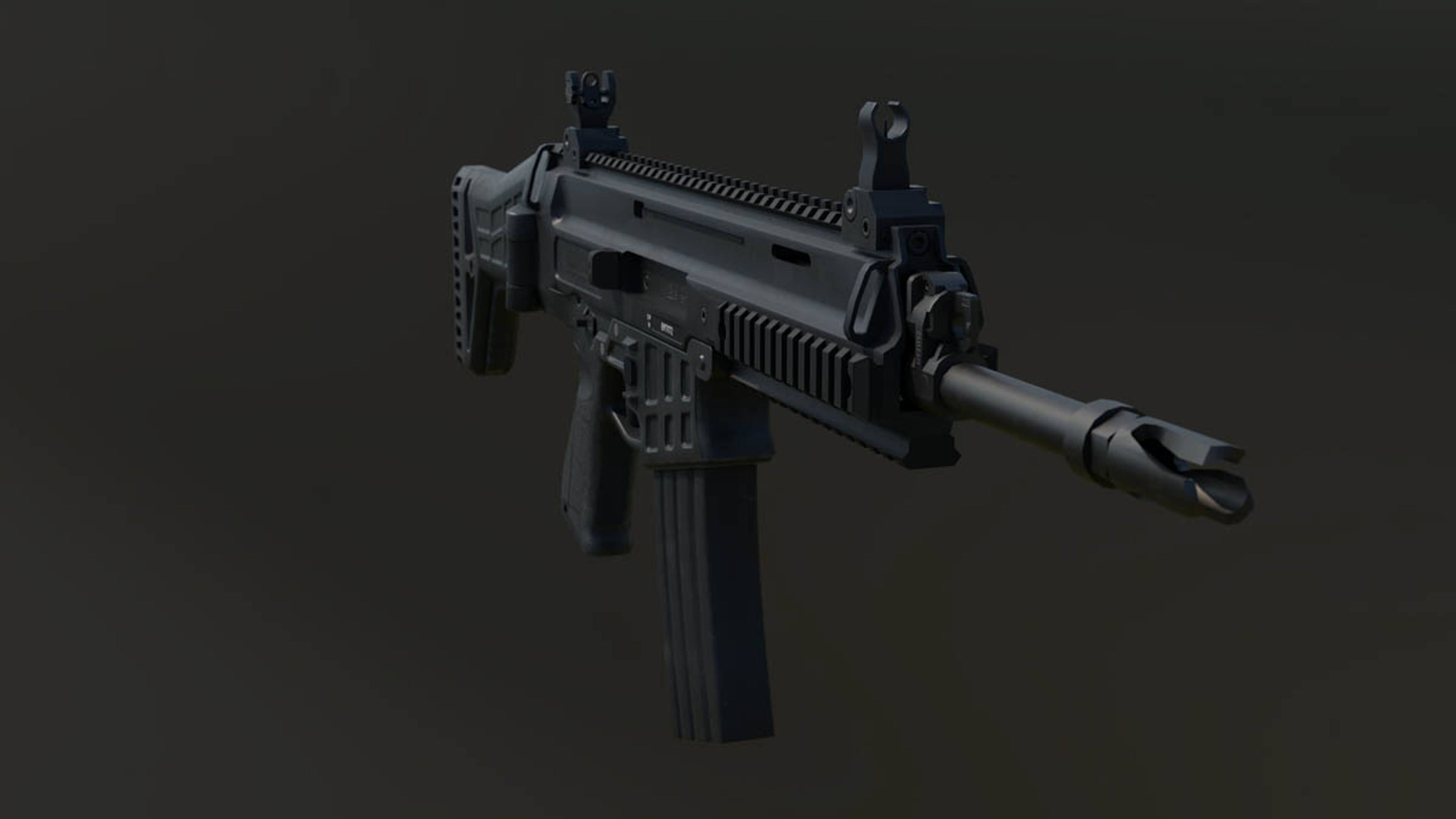cz-806-bren-11_a03.jpg
