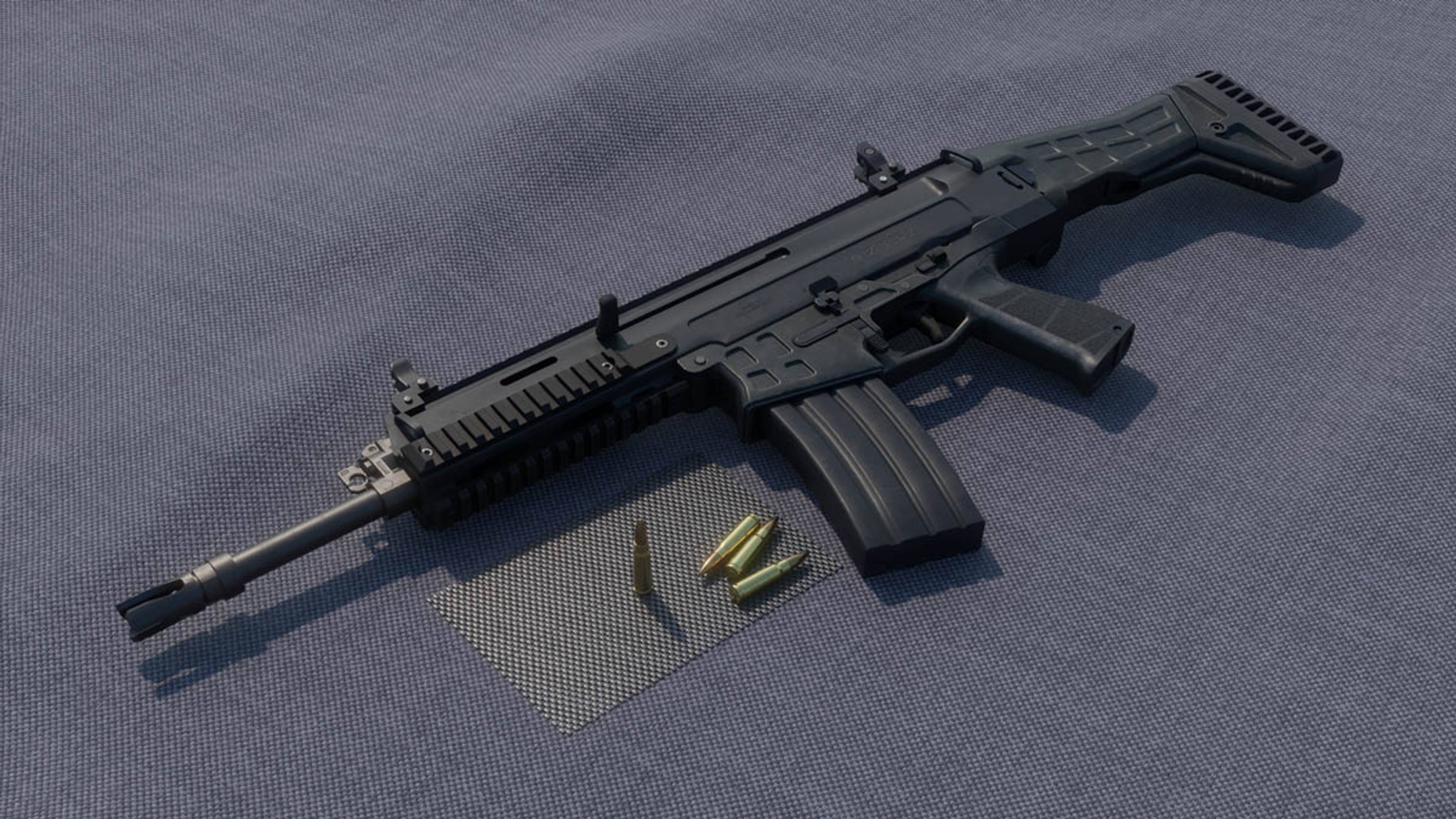 cz-806-bren-11_a04.jpg