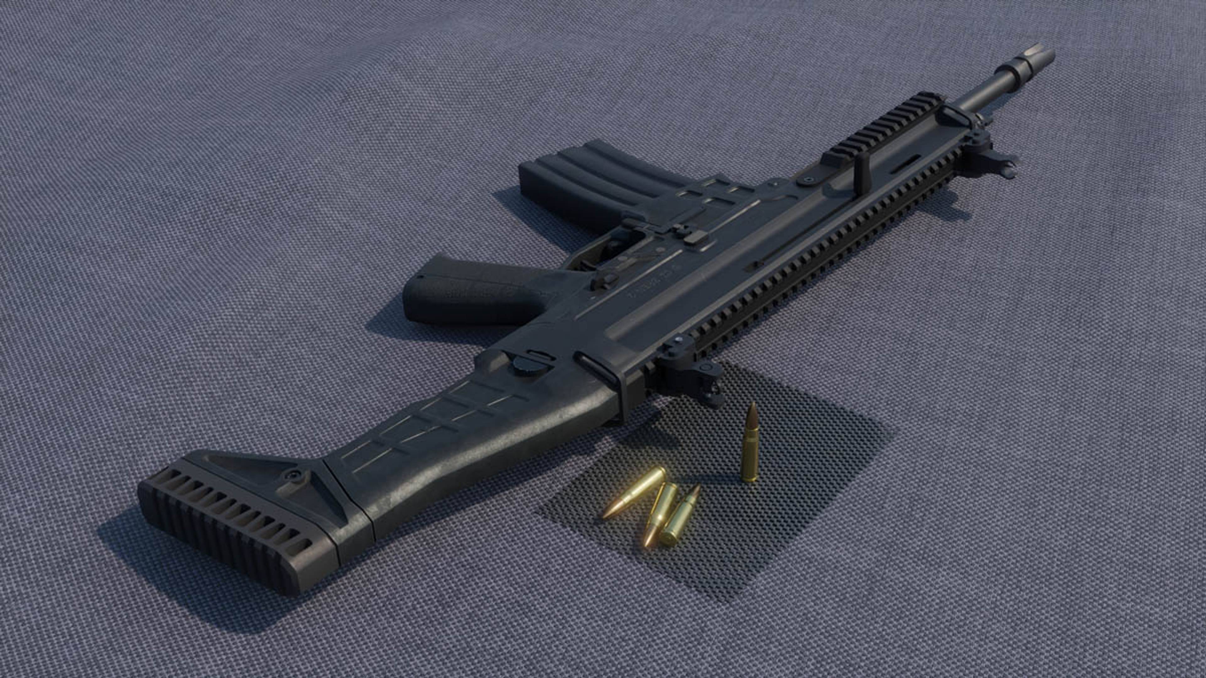 cz-806-bren-11_a05.jpg