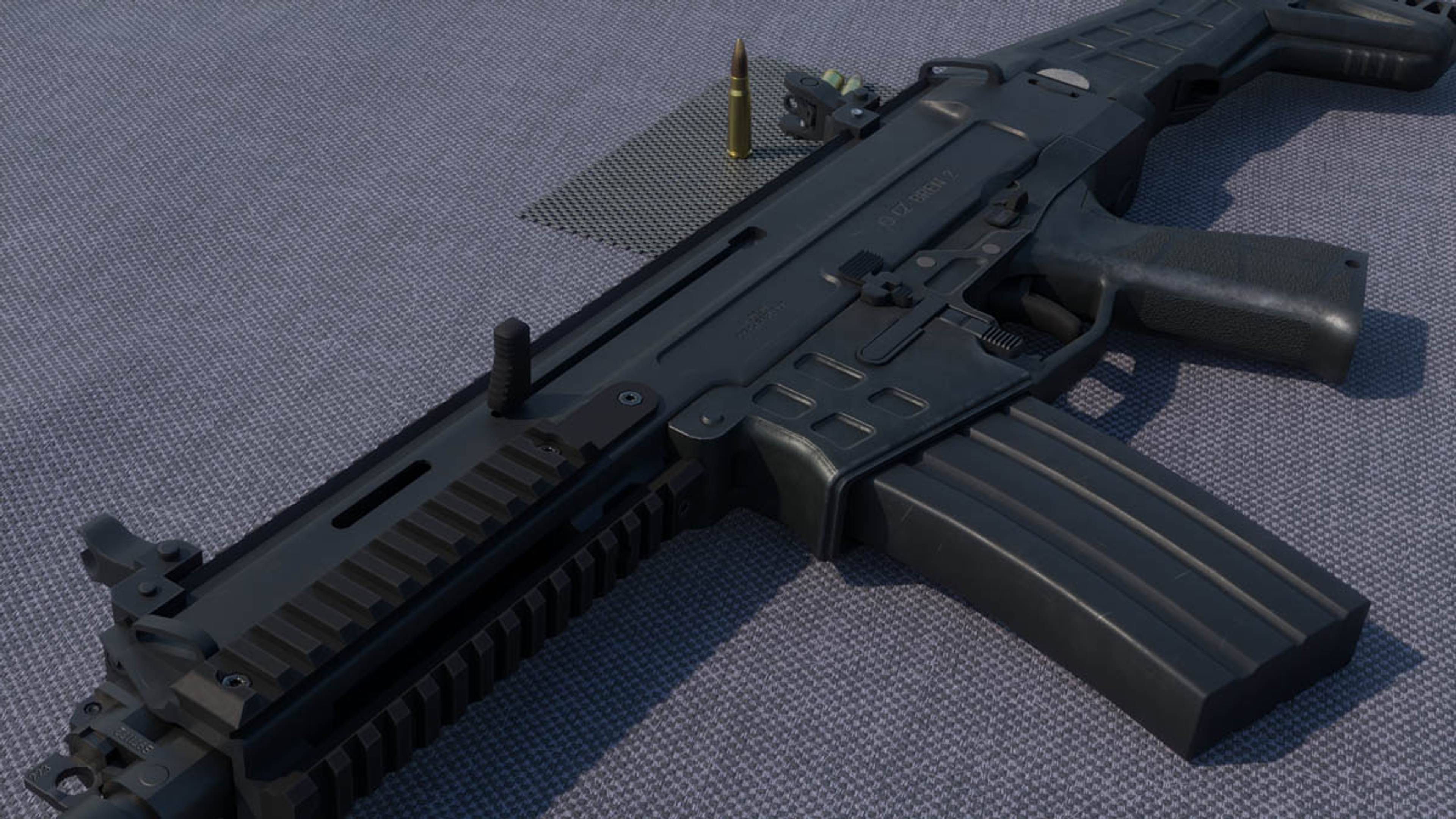 cz-806-bren-11_a06.jpg