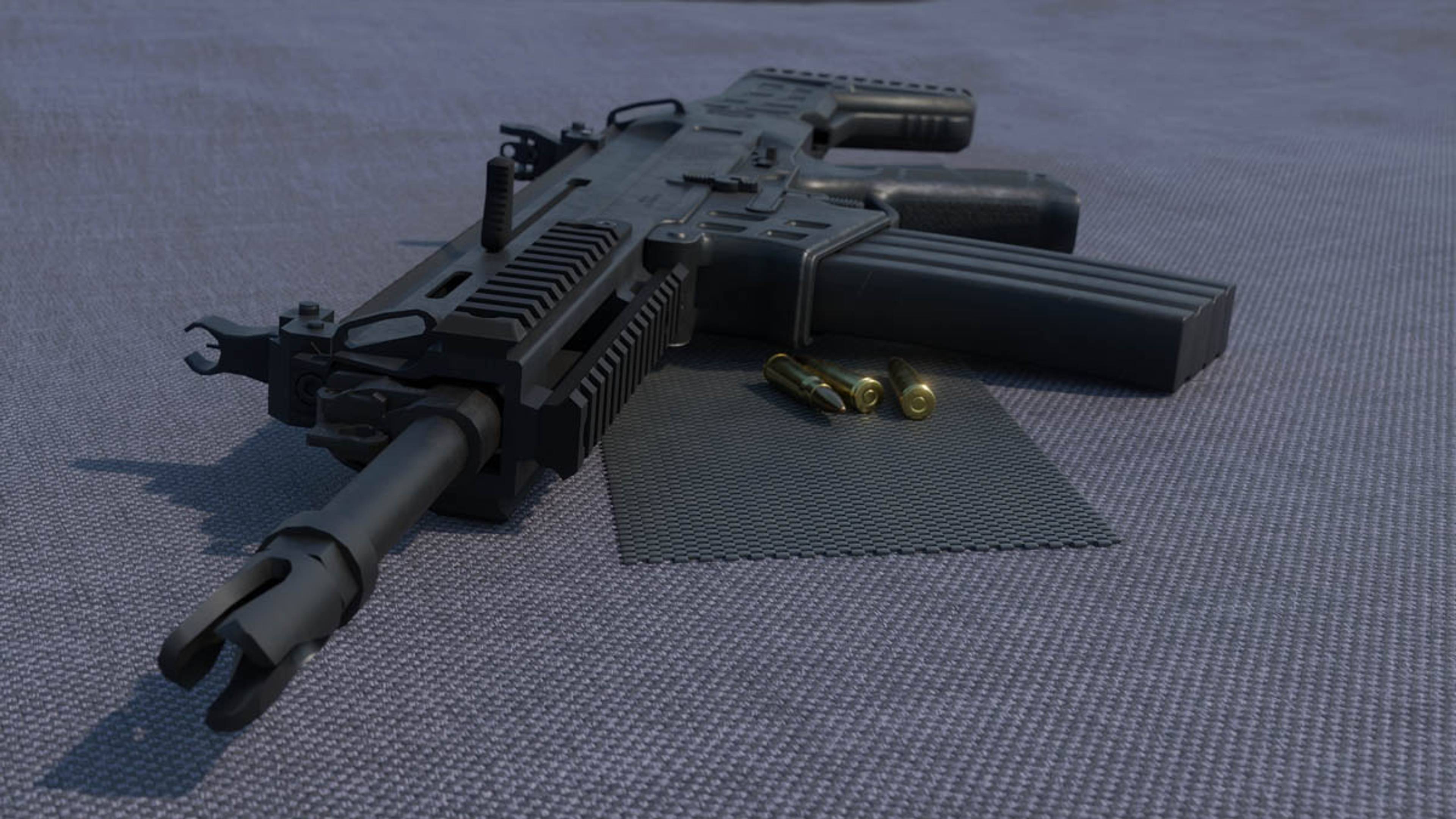 cz-806-bren-11_a07.jpg