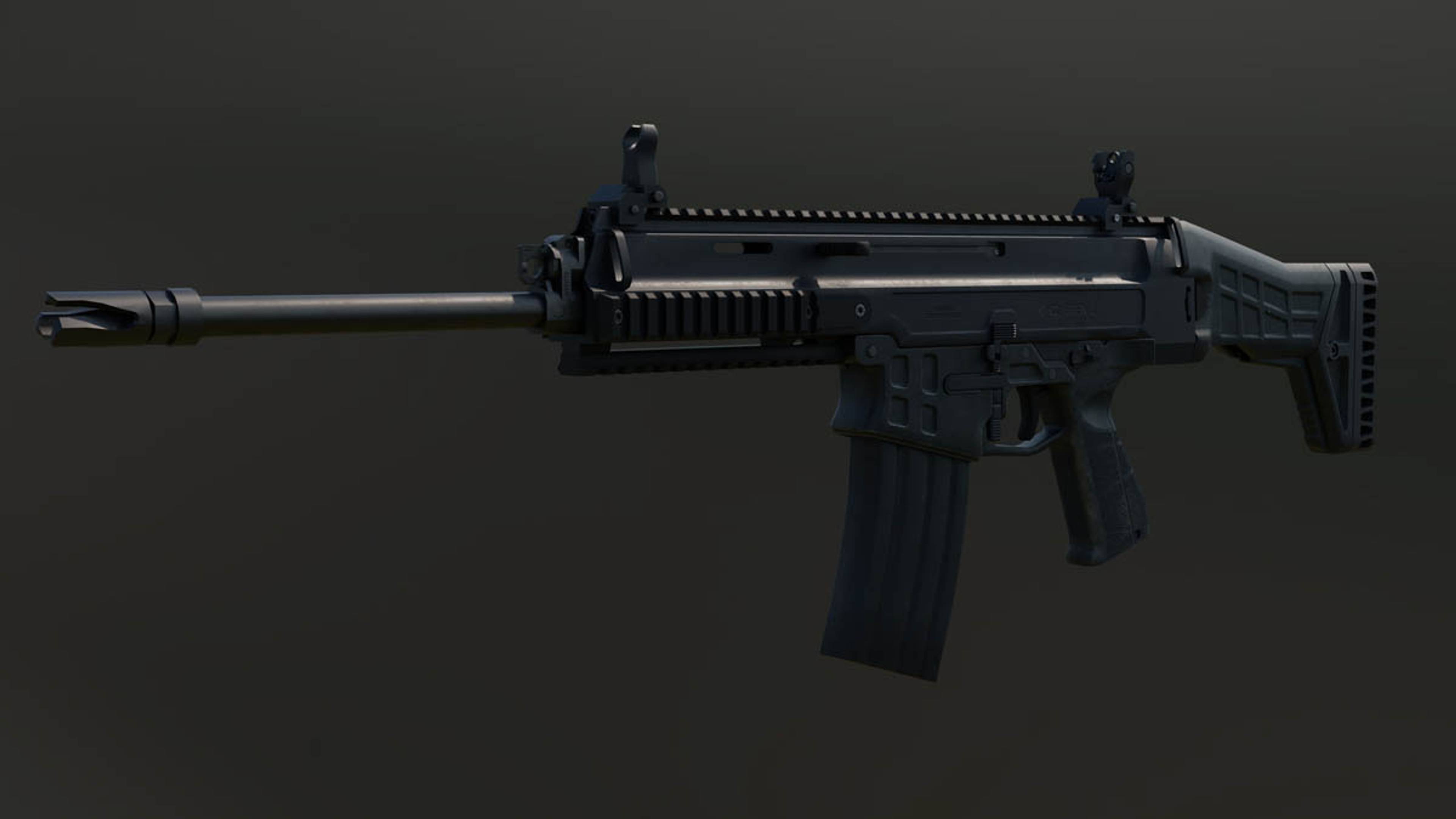 cz-806-bren-14_a01.jpg