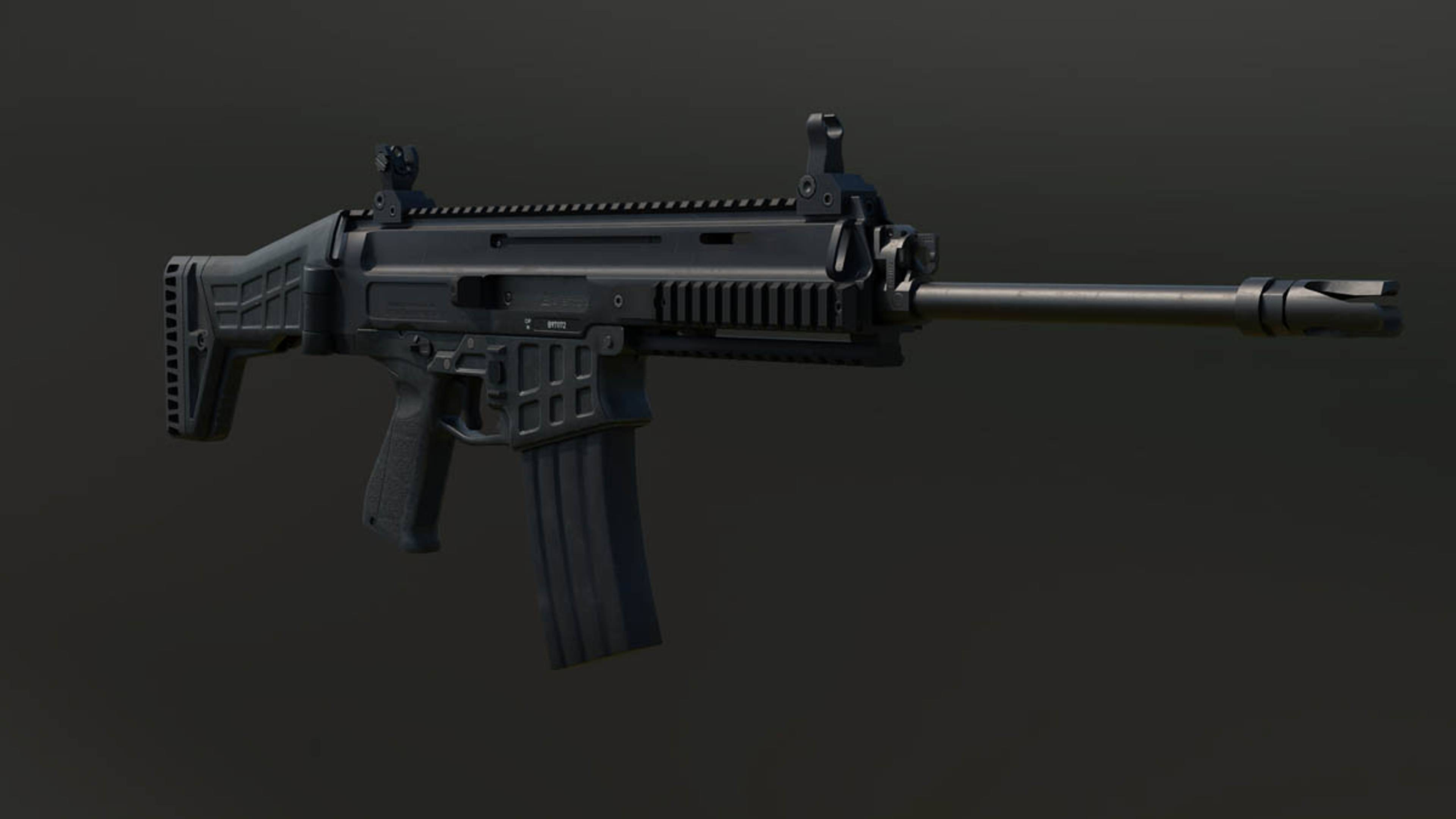 cz-806-bren-14_a02.jpg