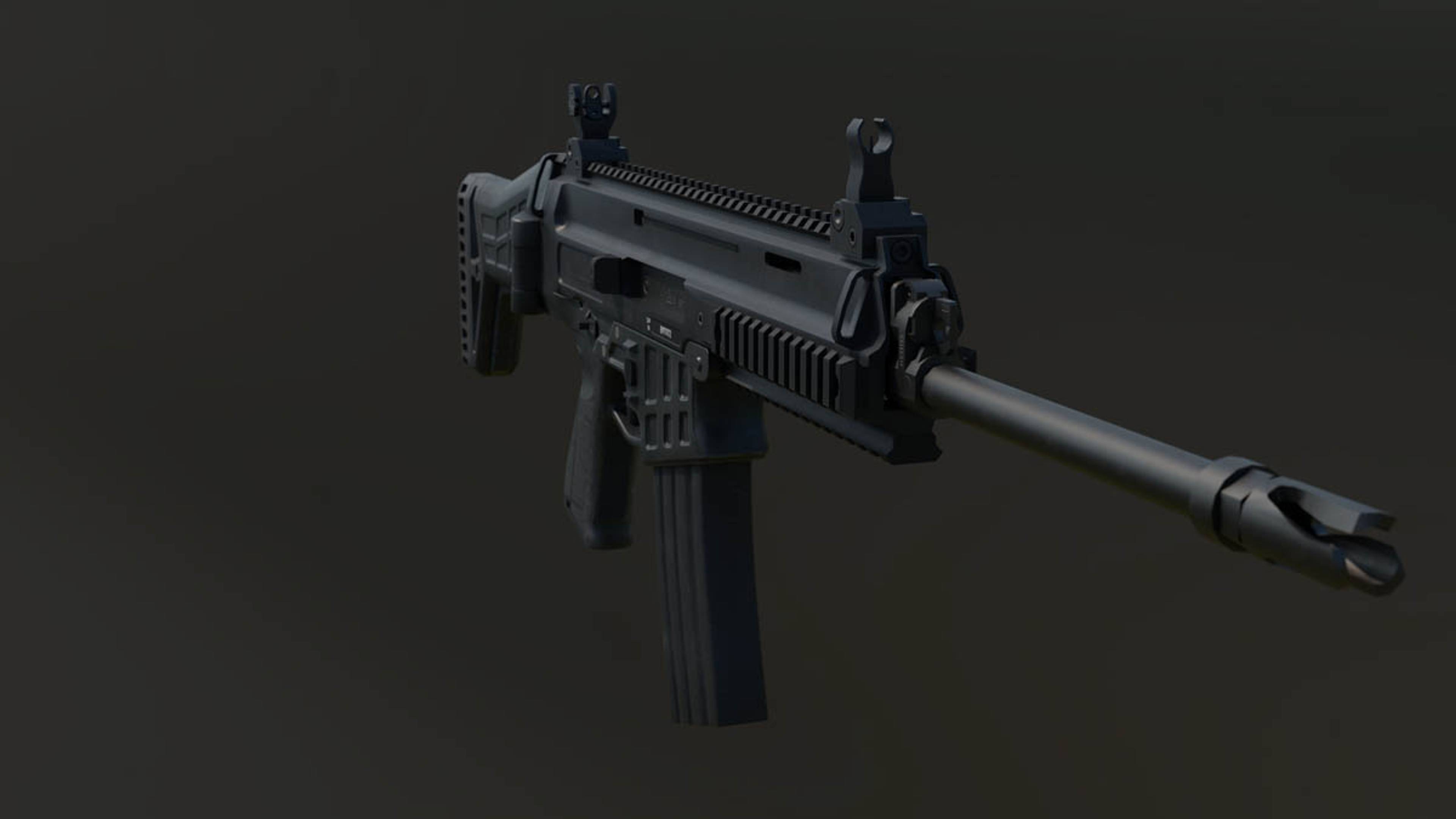 cz-806-bren-14_a03.jpg