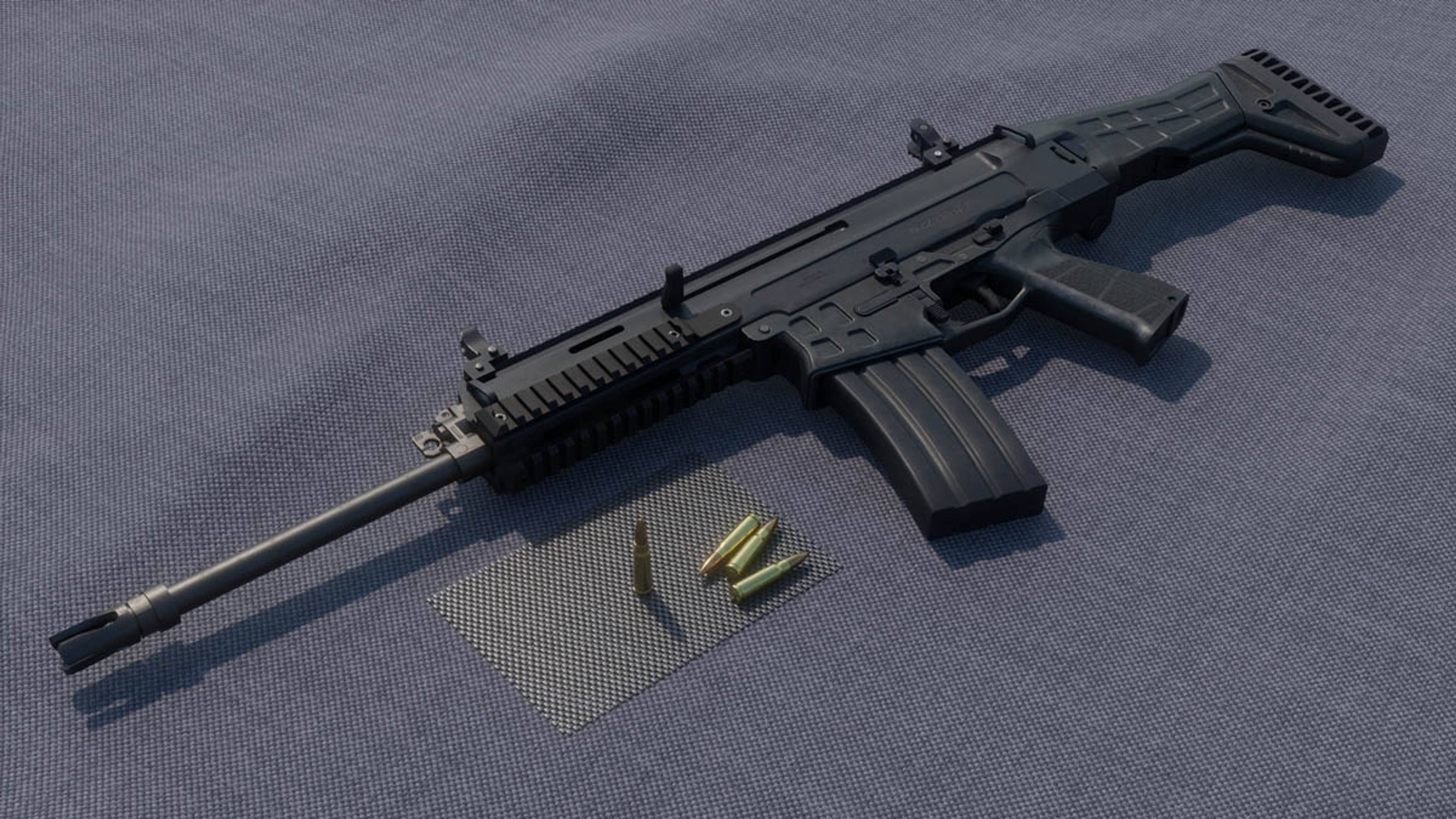 cz-806-bren-14_a04.jpg
