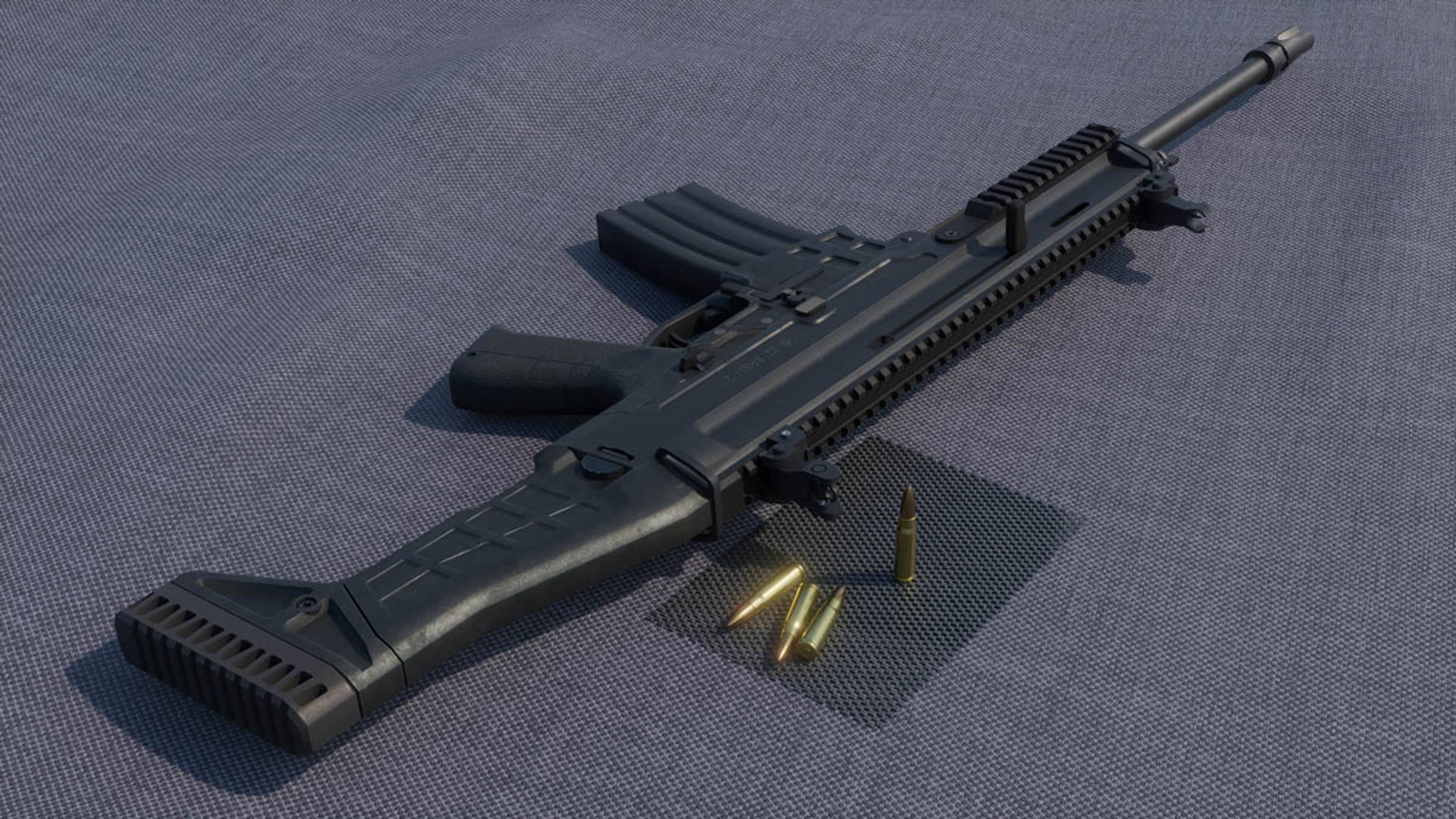 cz-806-bren-14_a05.jpg