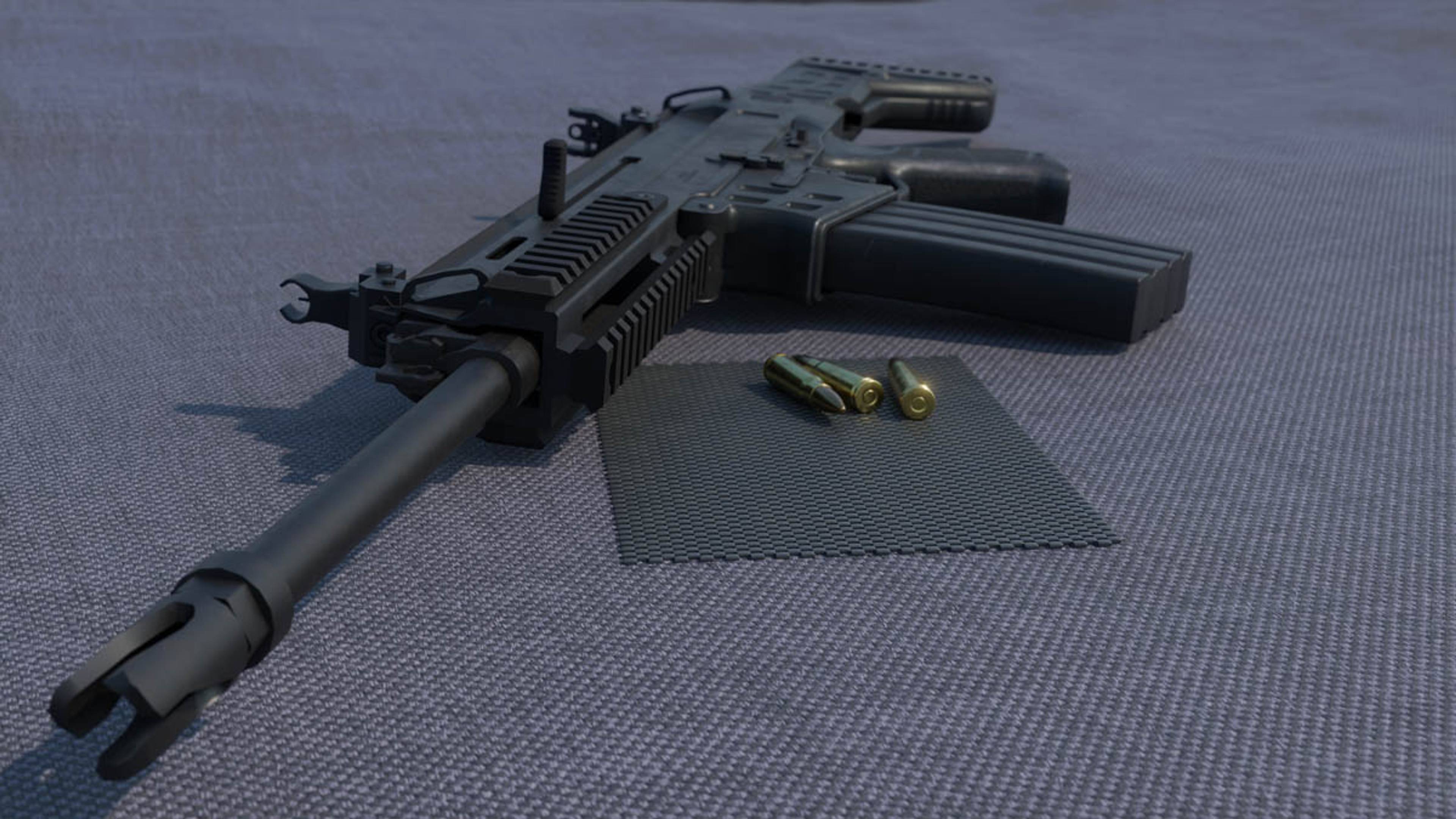 cz-806-bren-14_a07.jpg