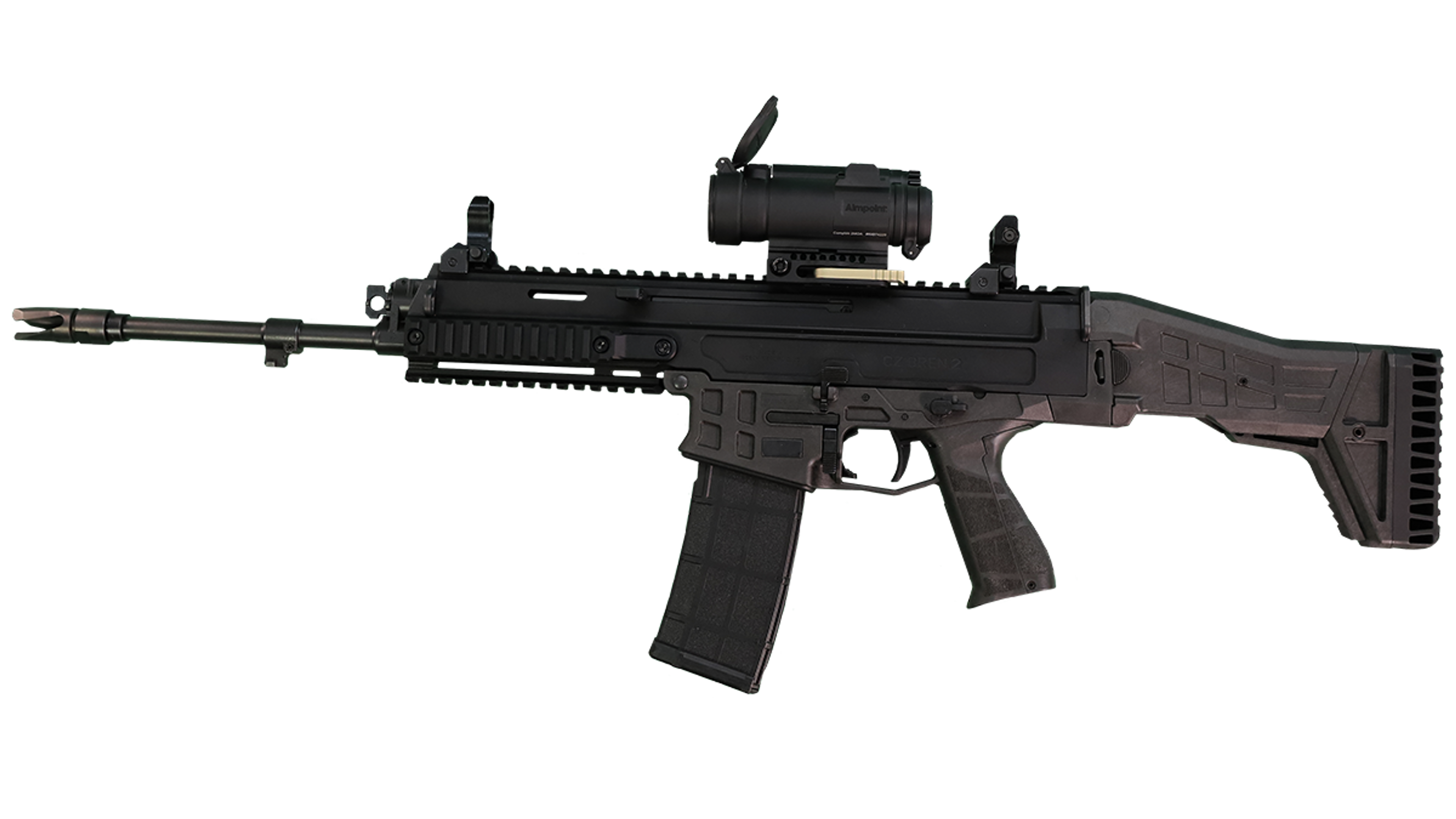 cz-bren-2-002-1200x675-2.png