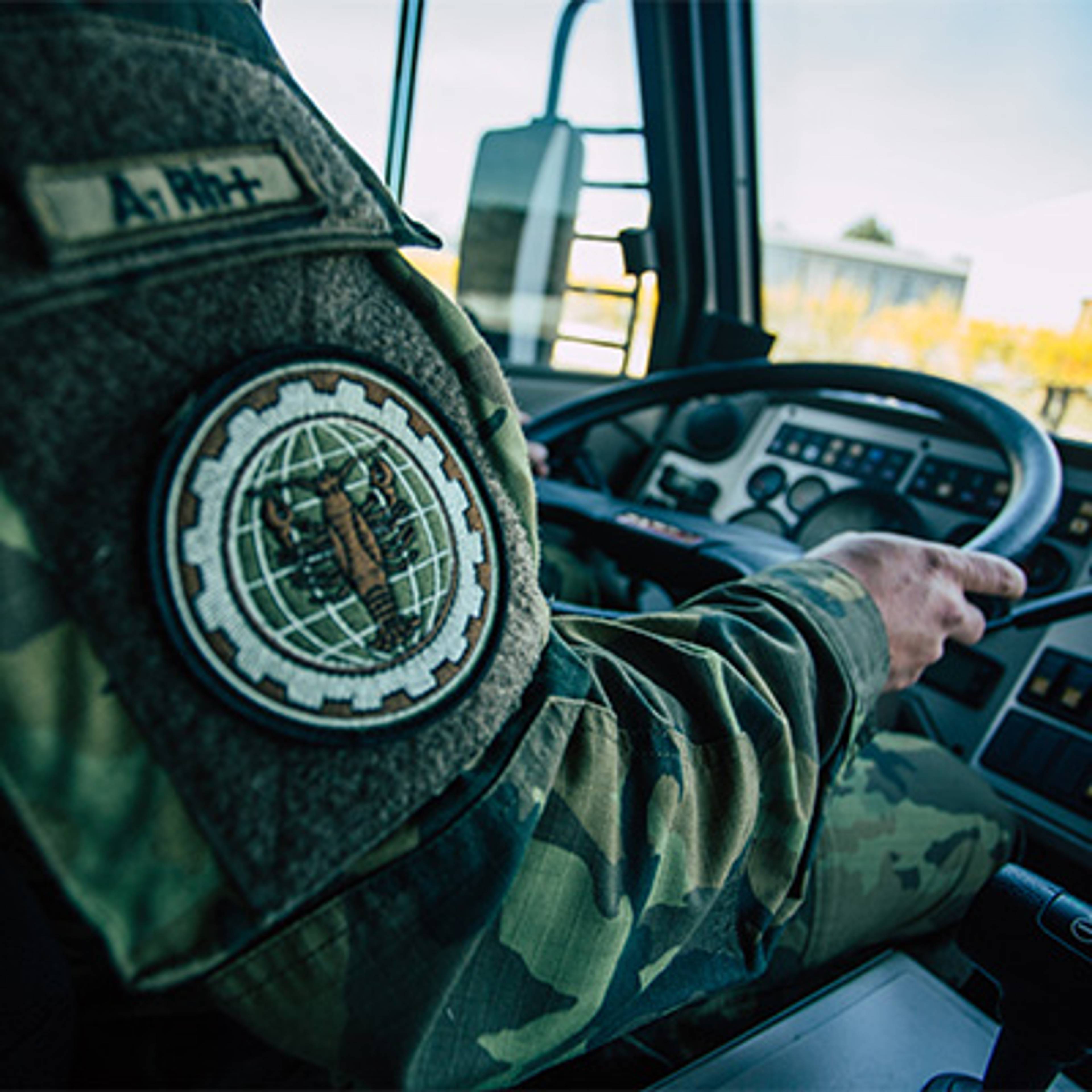 acr-podcasty-10-logiste-z-rakovniku.jpg
