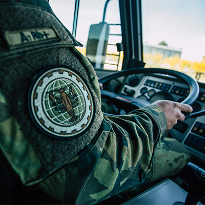acr-podcasty-10-logiste-z-rakovniku.jpg