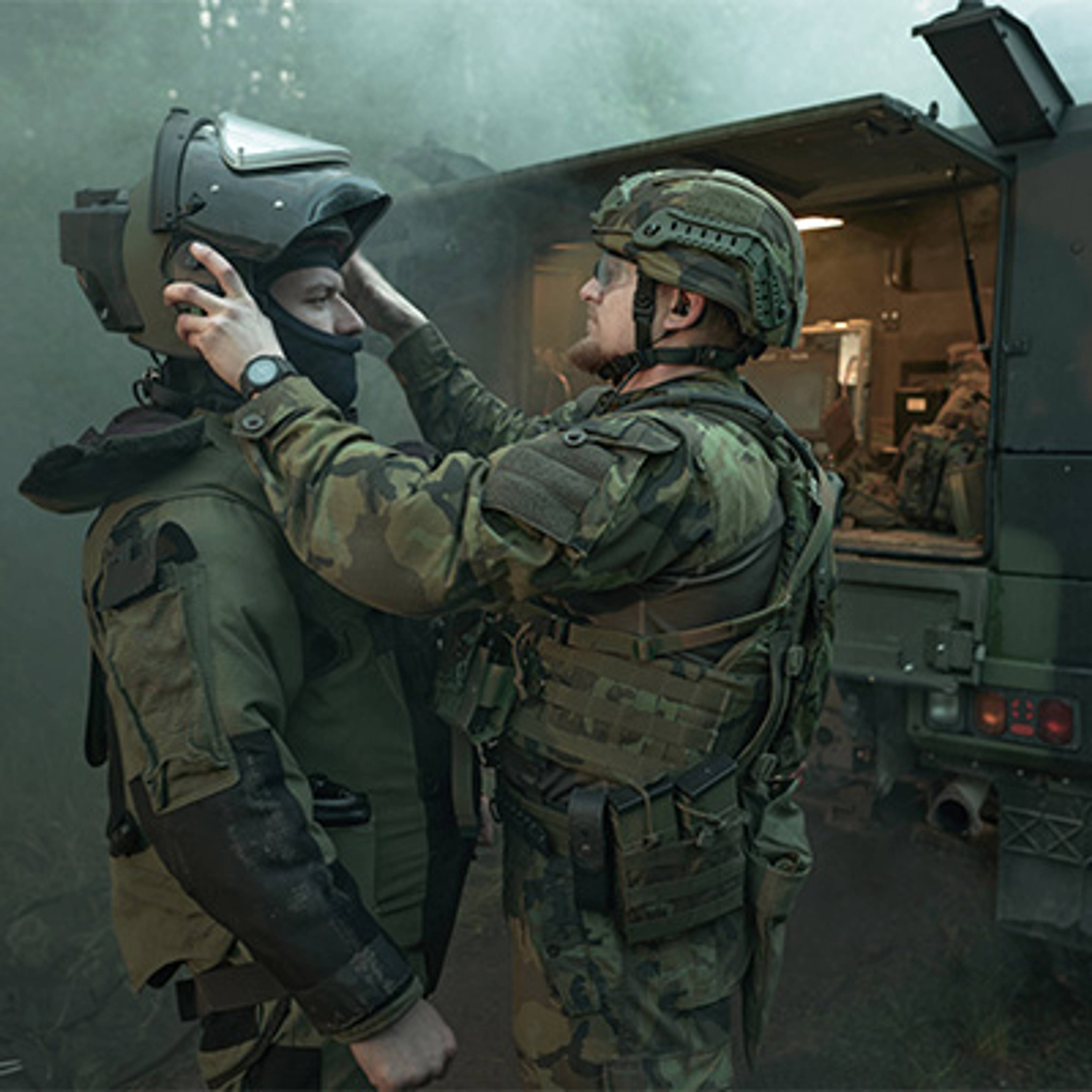 acr-podcasty-12-zeniste.jpg