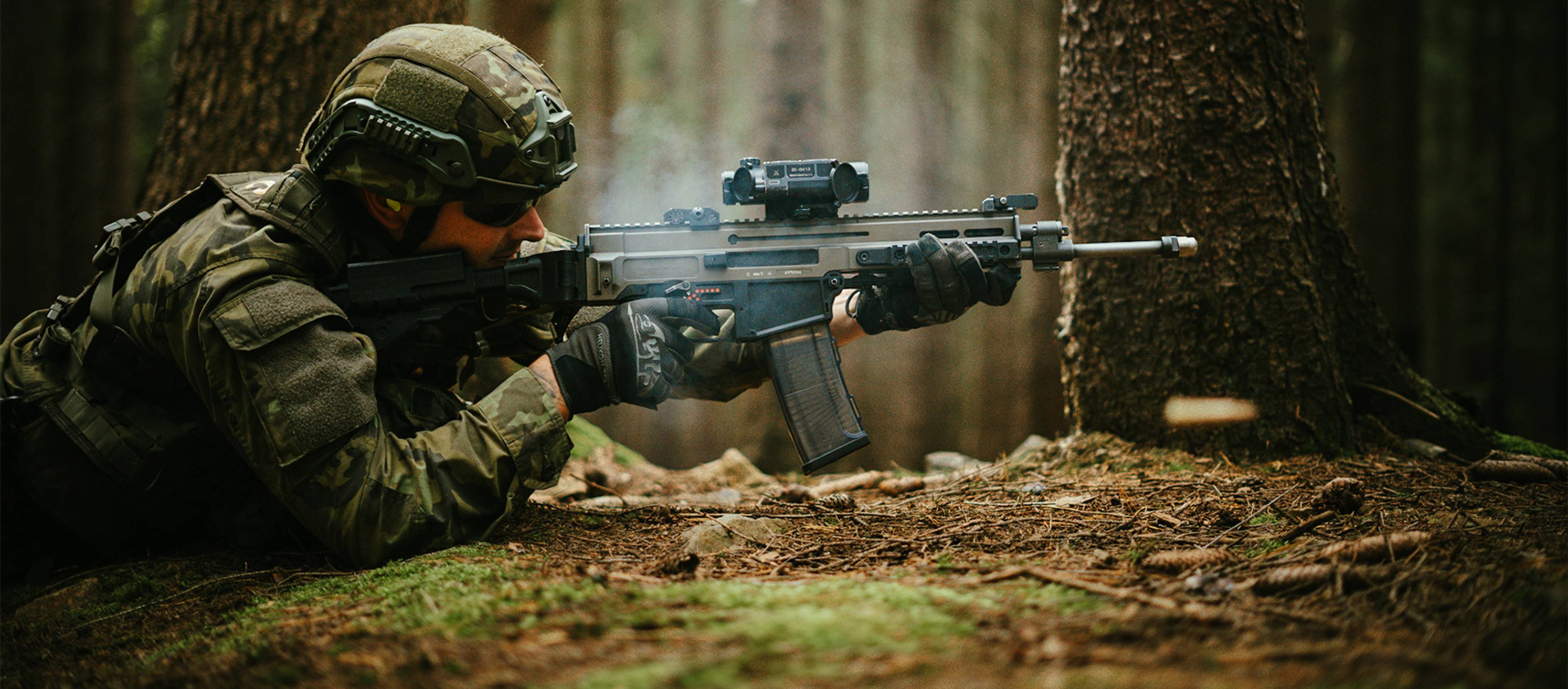 motive-1900x835-0034-vzp.jpg