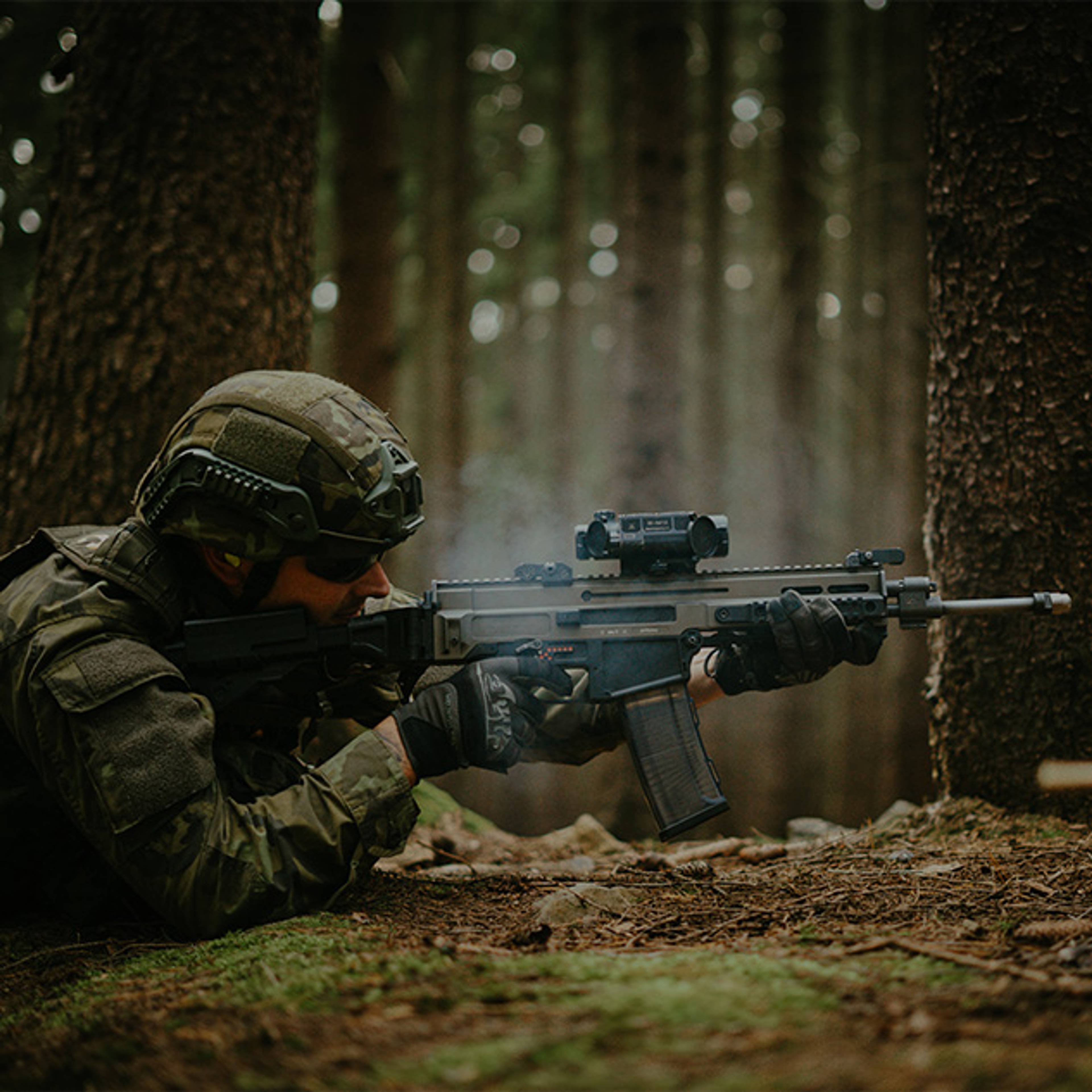motive-633x633-0034-vzp.jpg