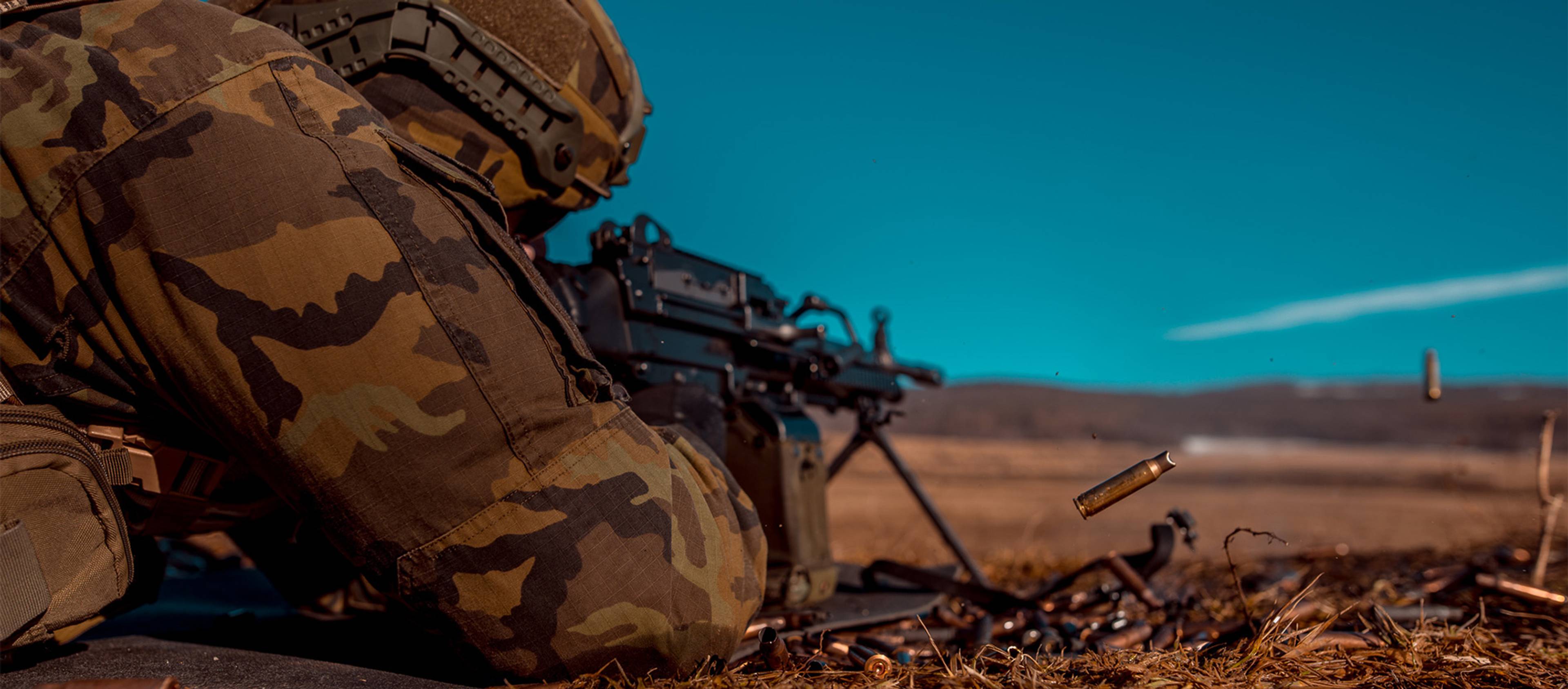 motive-1900x835-0048-vzp.jpg