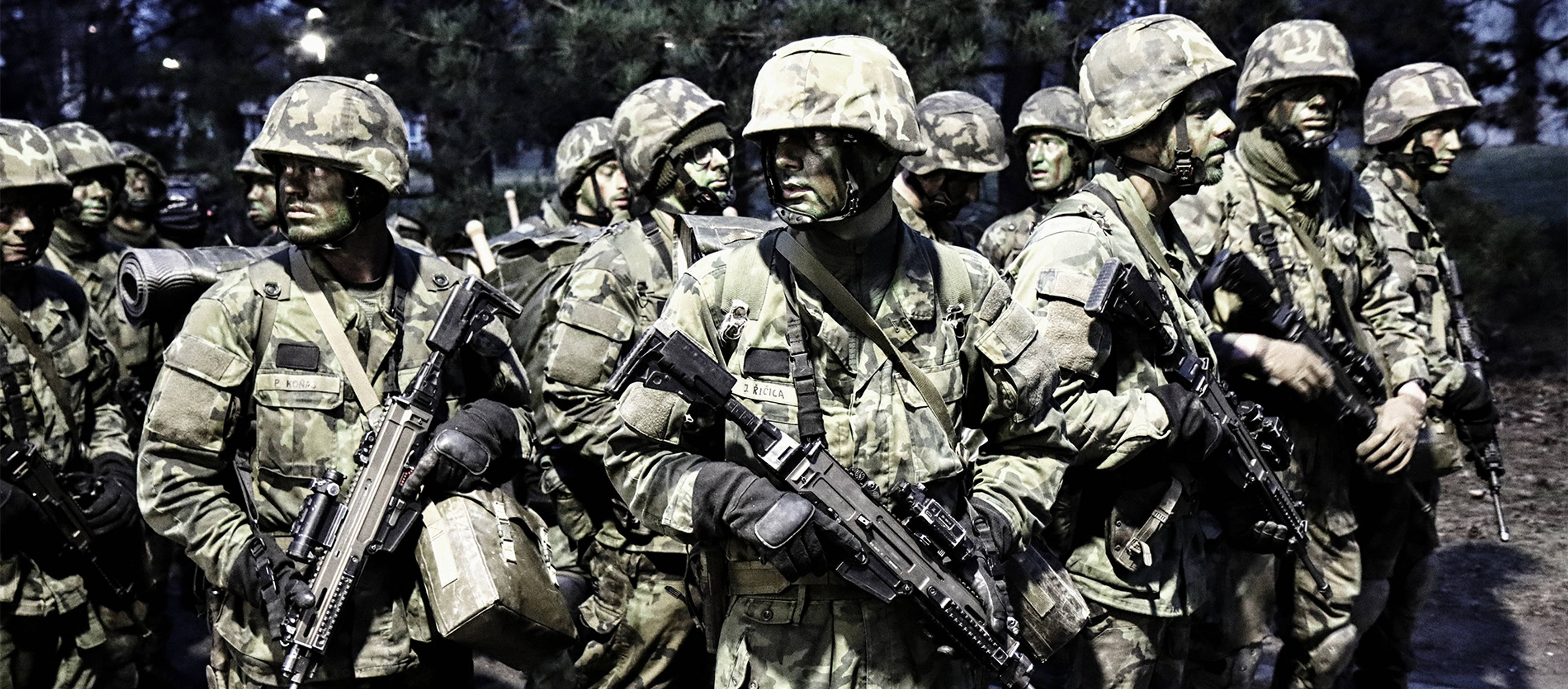 motive-1900x835-0060.jpg