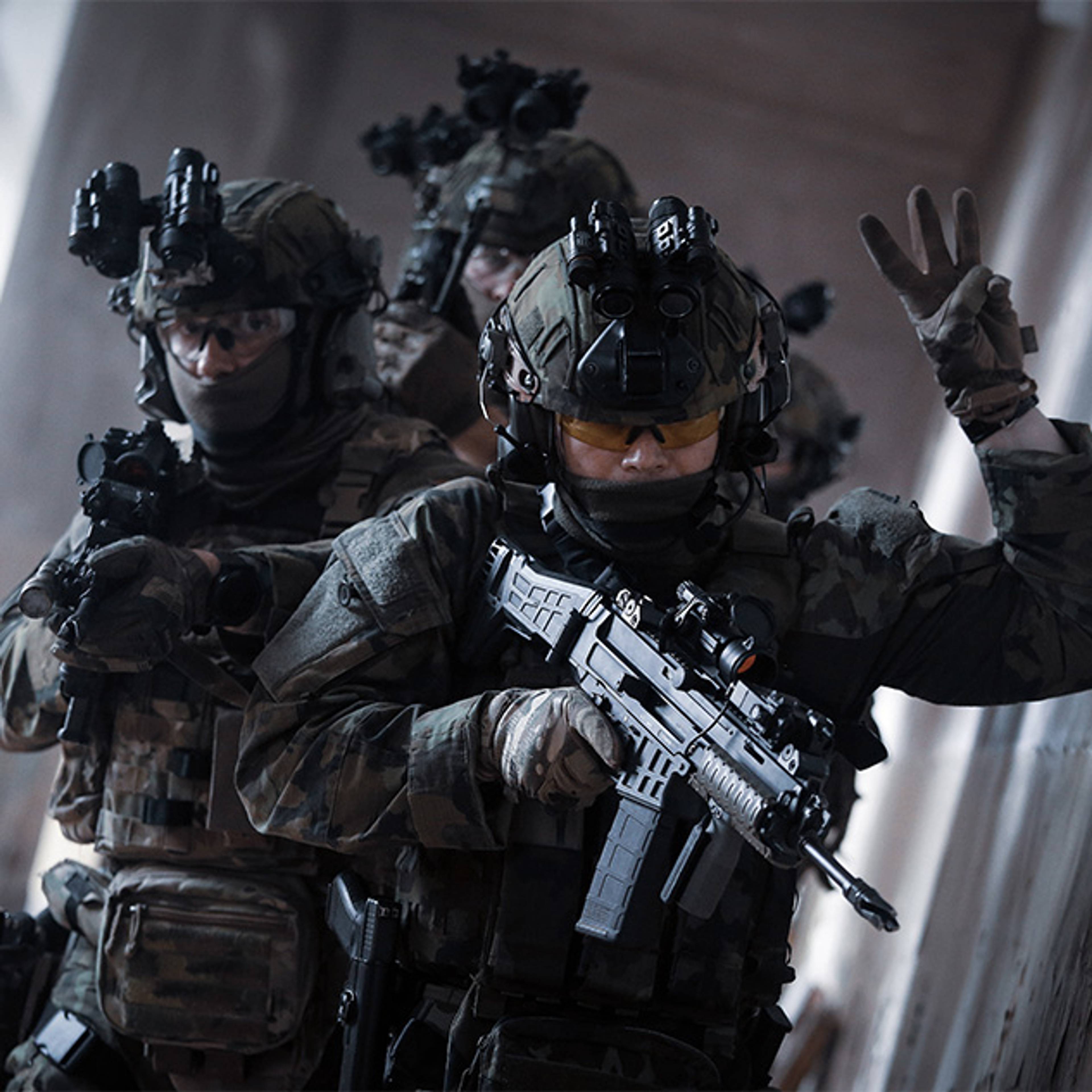 acr-motive-633x633-cqb-004.jpg