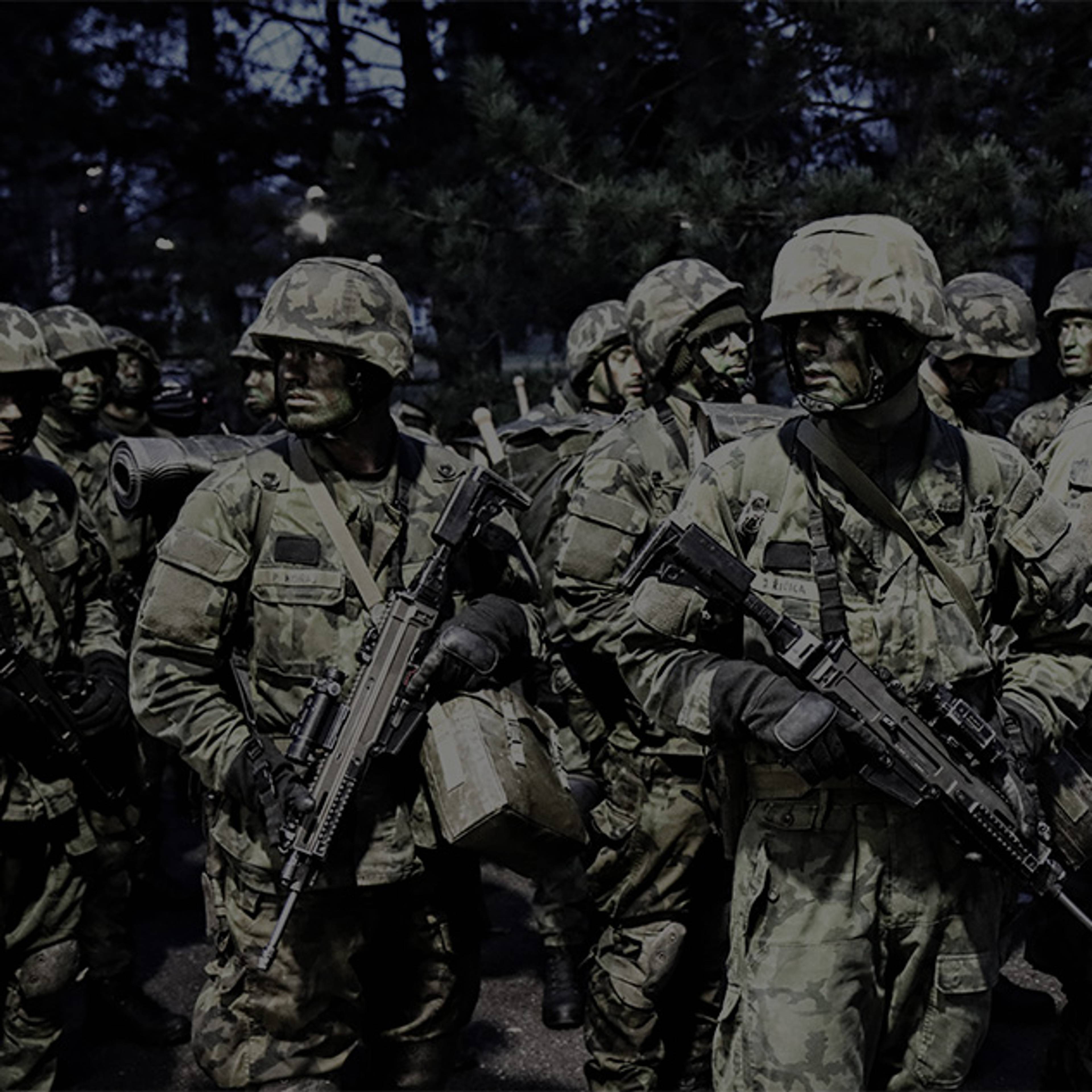 motive-633x633-0060.jpg