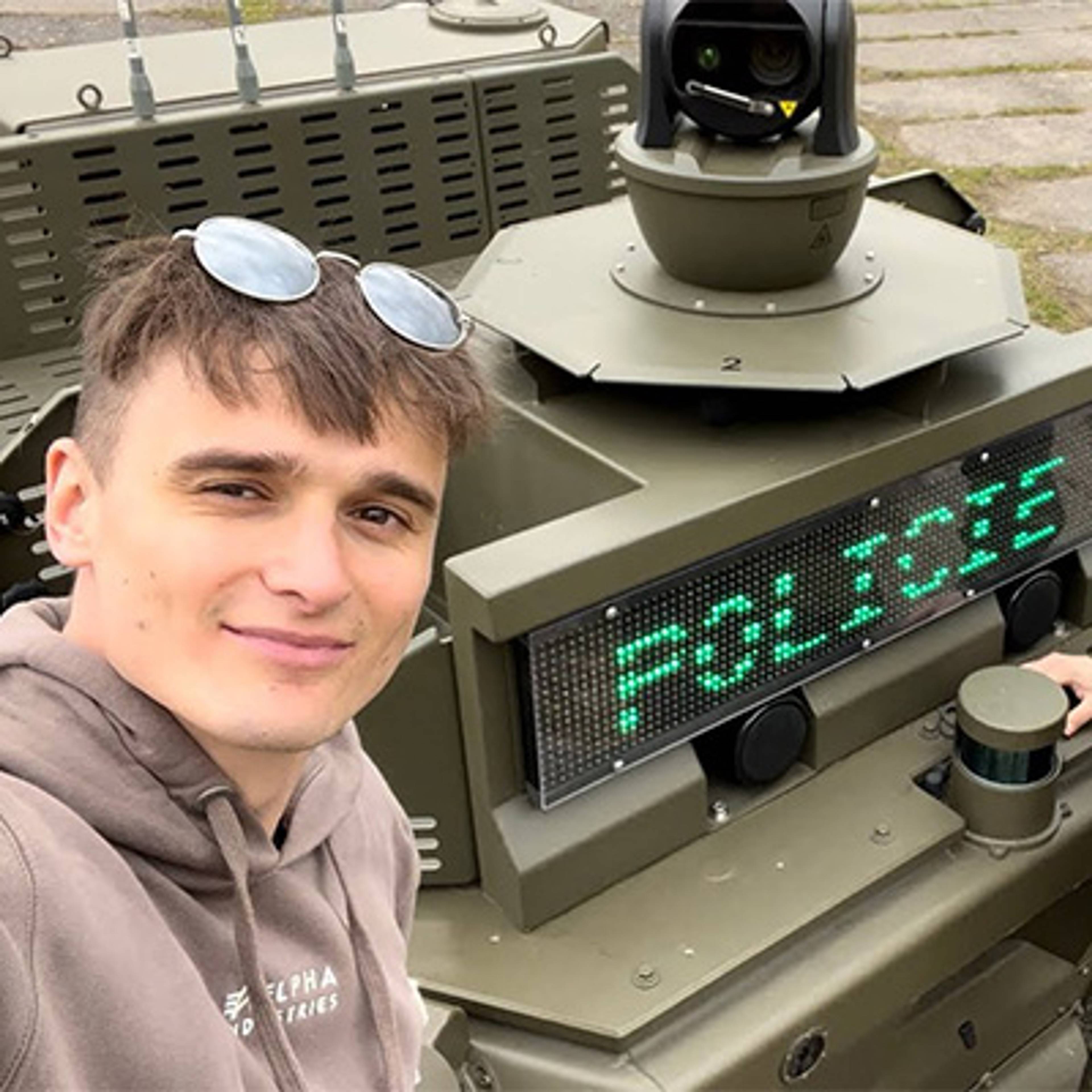 0002-den-u-vojenske-policie.jpg