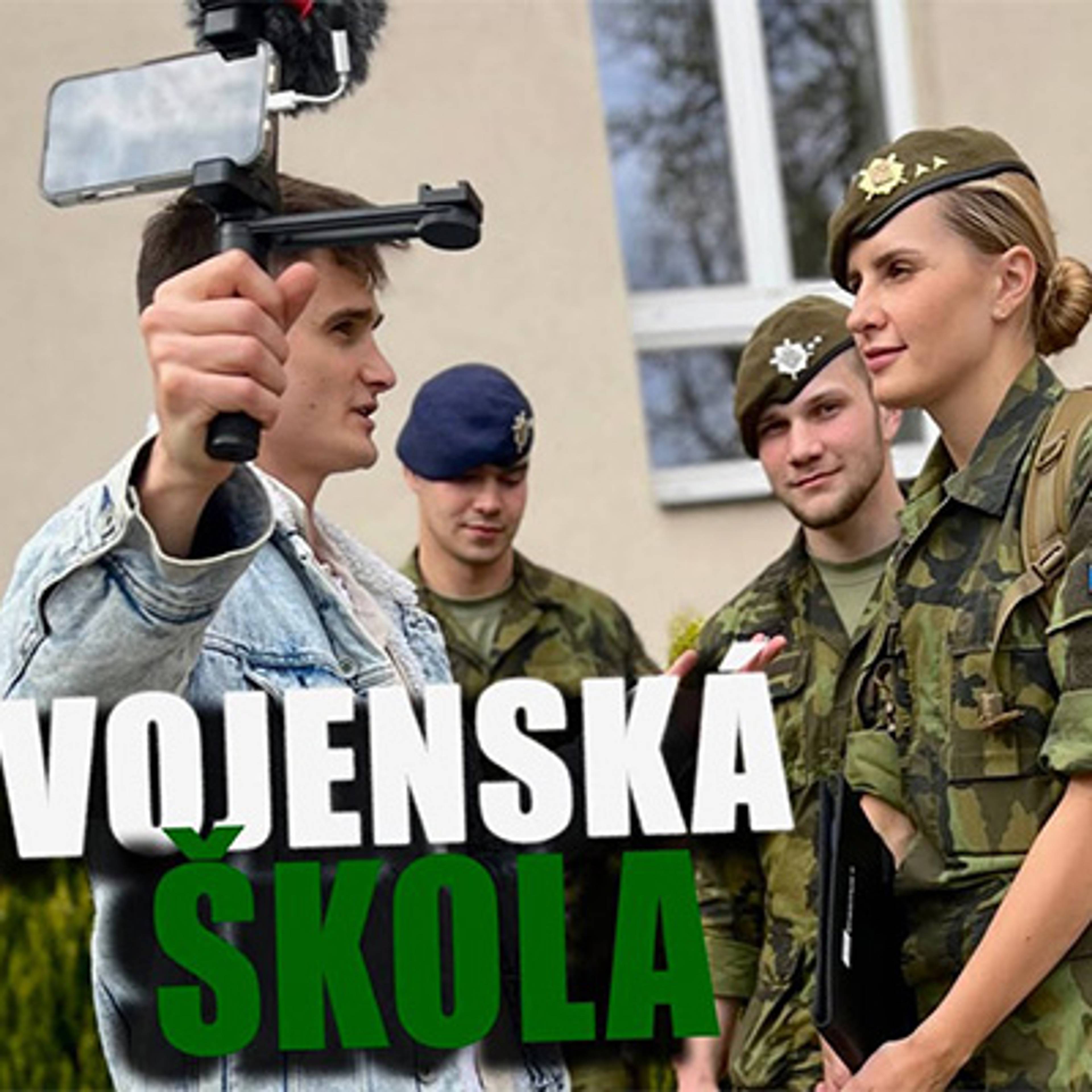 0004-den-mezi-vojenskymi-studenty.jpg