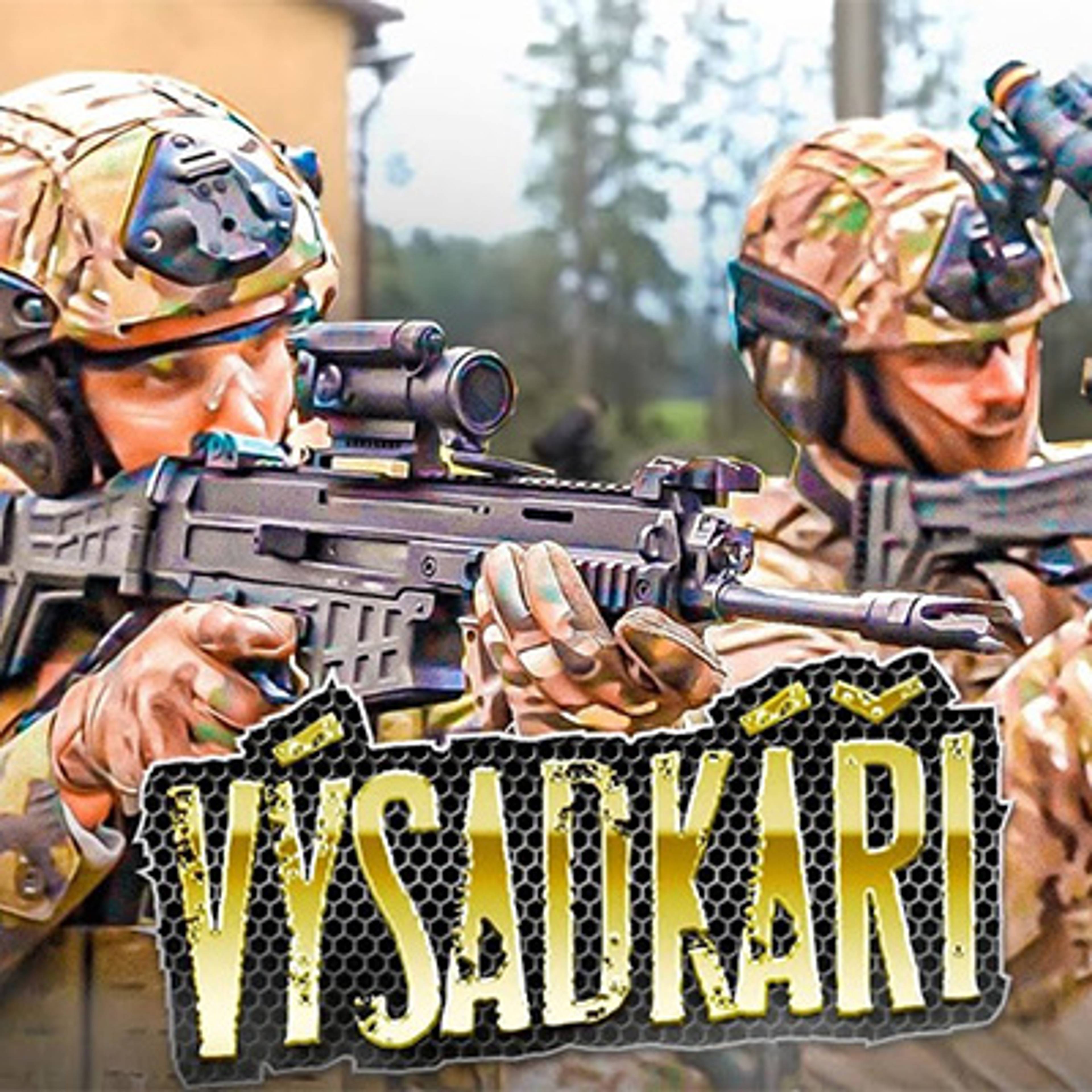 0005-den-s-profesionalnimi-vojaky.jpg