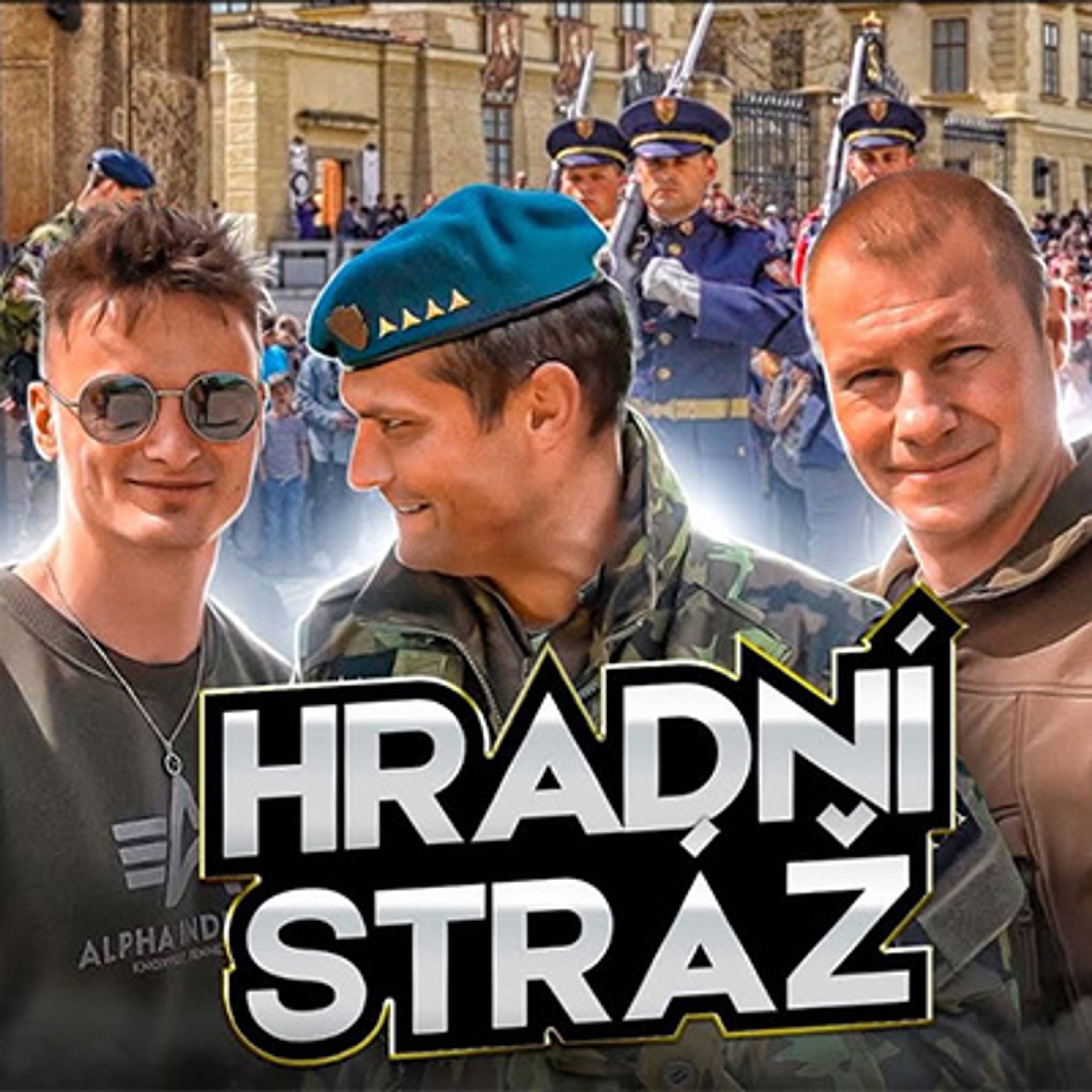 0006-den-u-hradni-straze.jpg