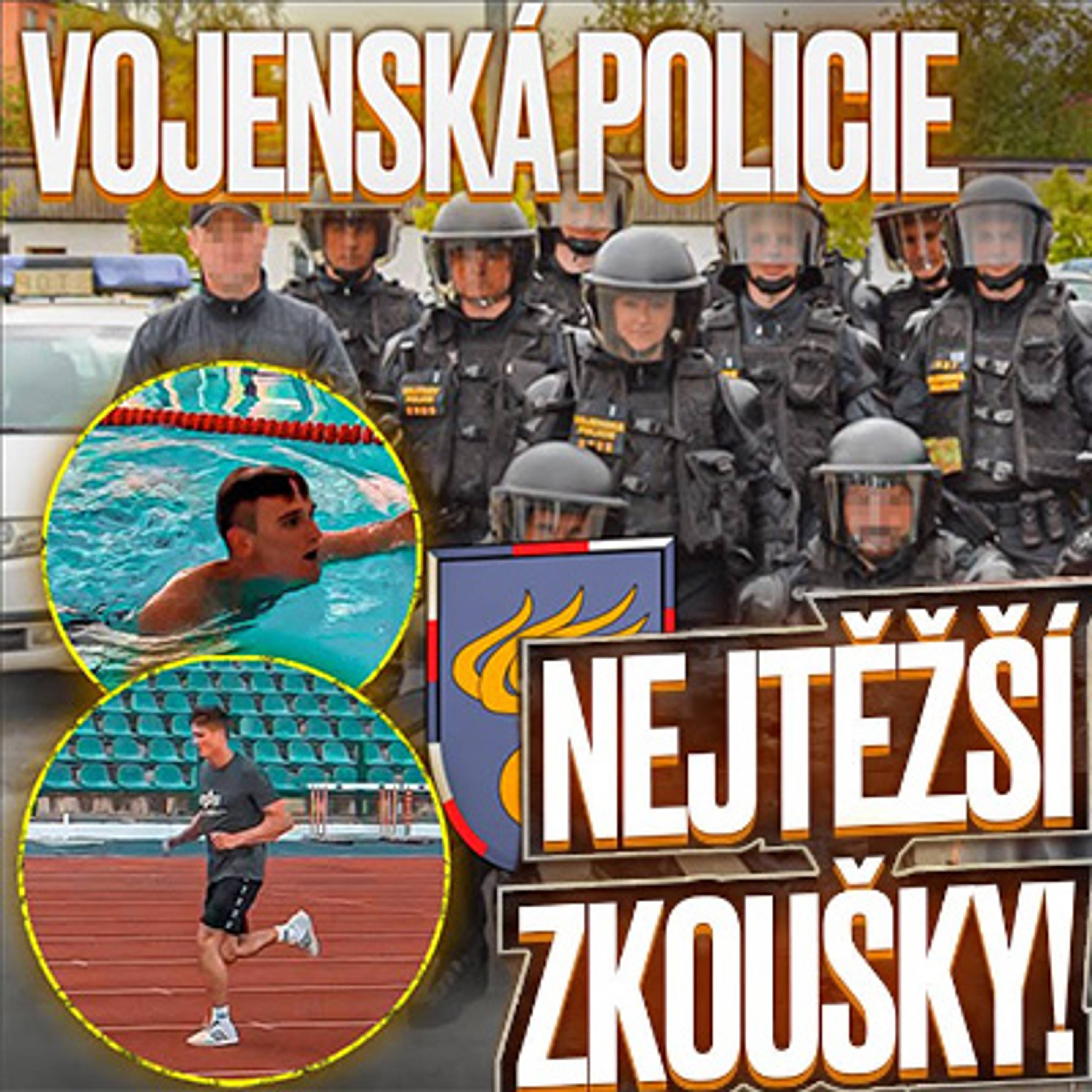 0009-delam-zkousky-k-vojenske-policii.jpg