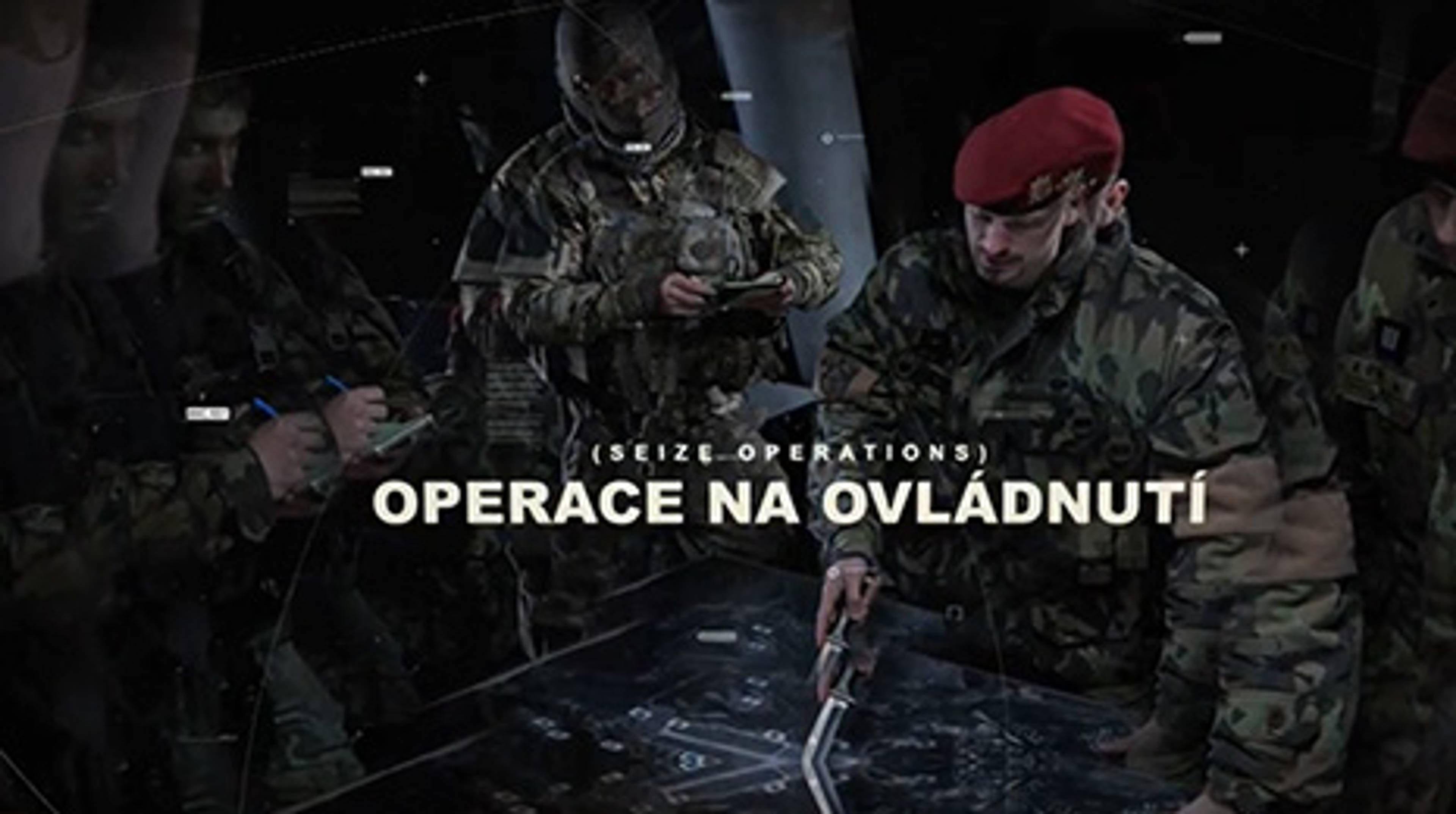 acr-utvary-43-vysadkovy-pluk-youtube-465x260.jpg