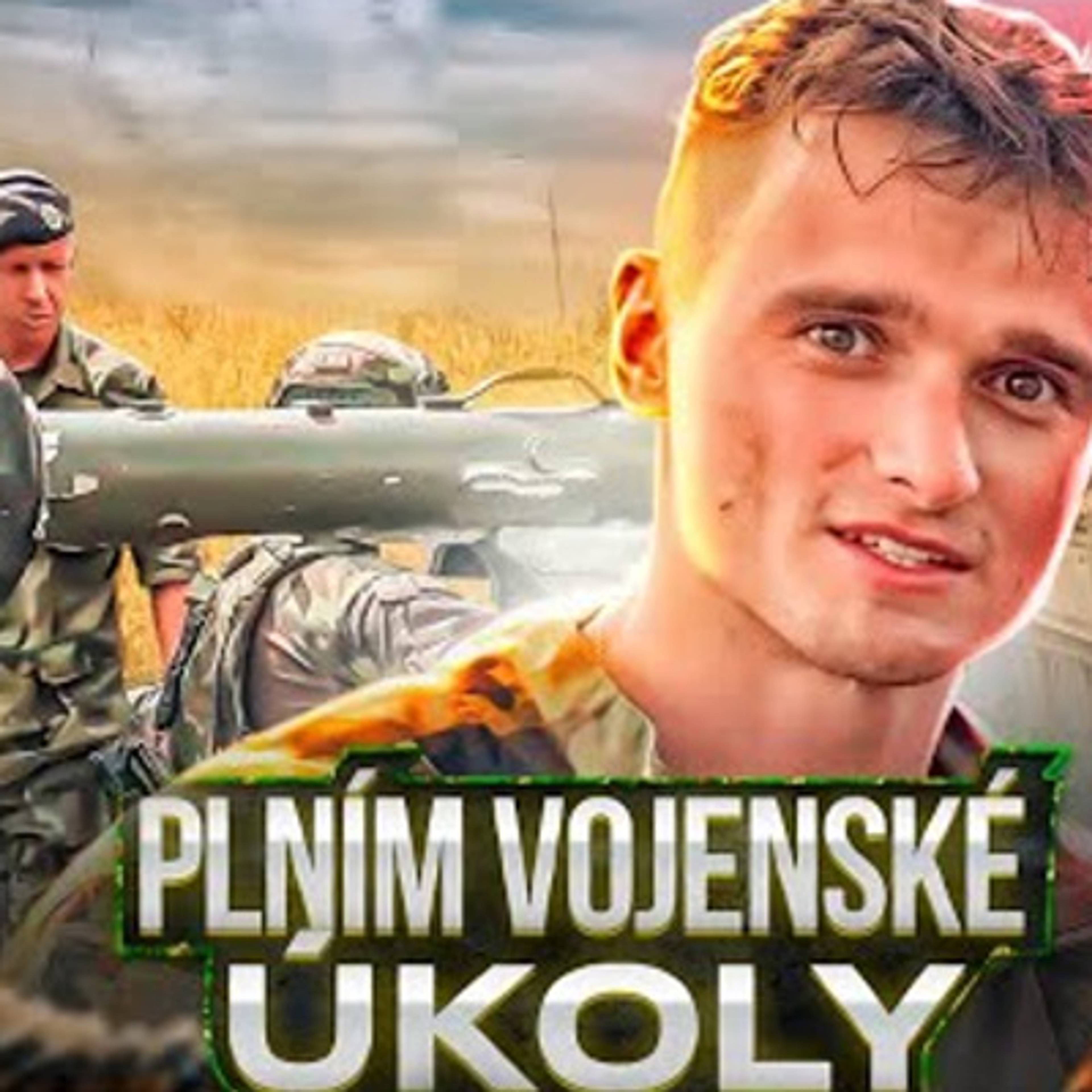 0012-den-u-protivzdusne-obrany.jpg