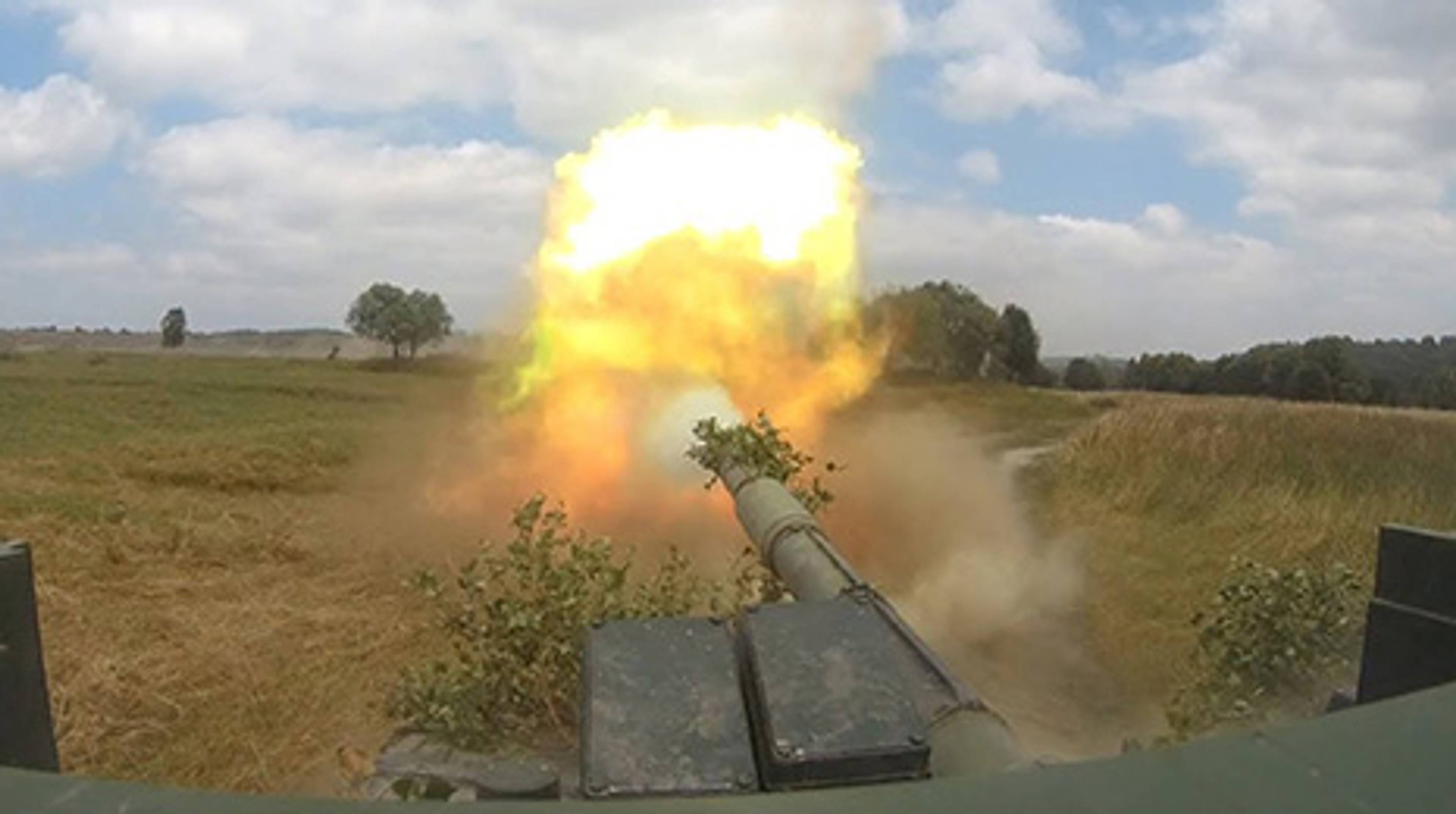 acr-utvary-73-tankovy-prapor-youtube-465x260.jpg
