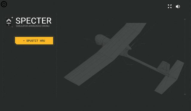 specter-001-1080x628.jpg