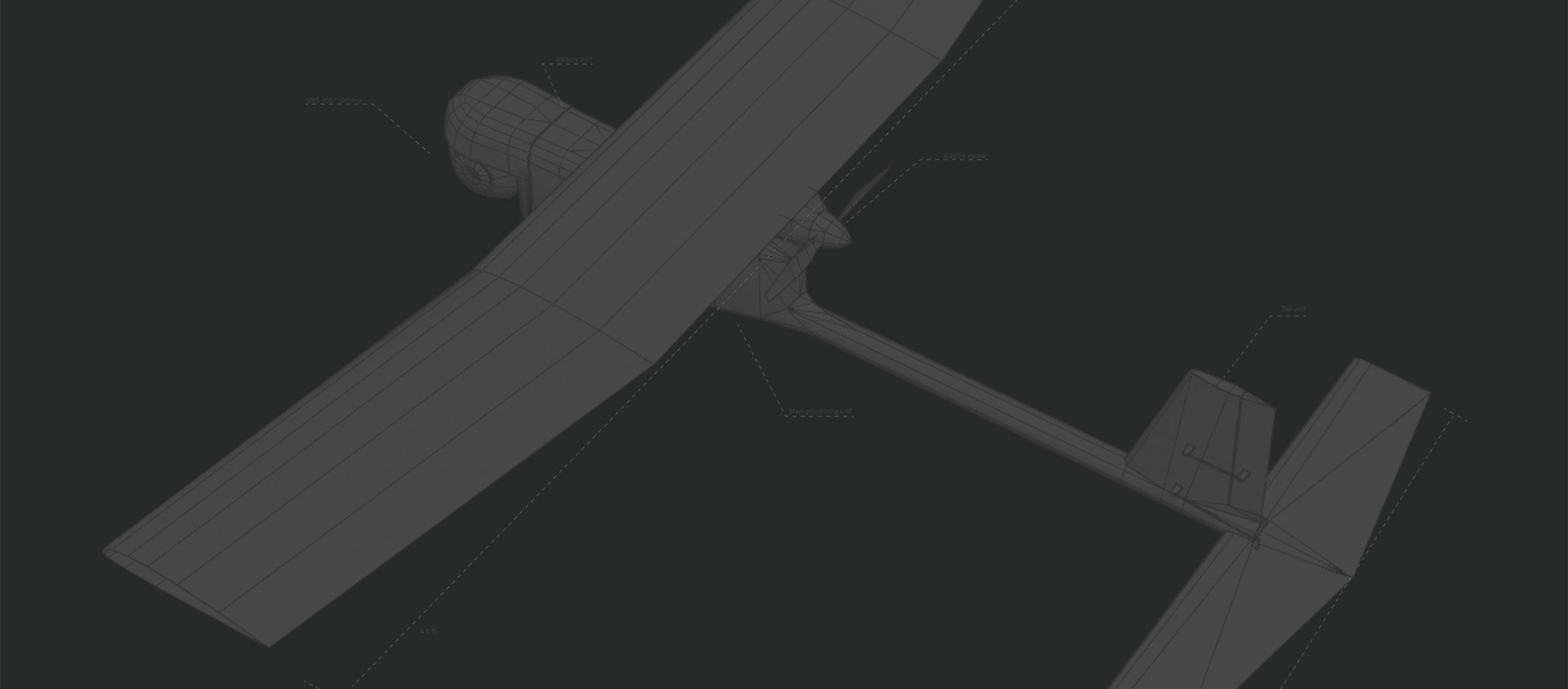 specter-1900x835.jpg