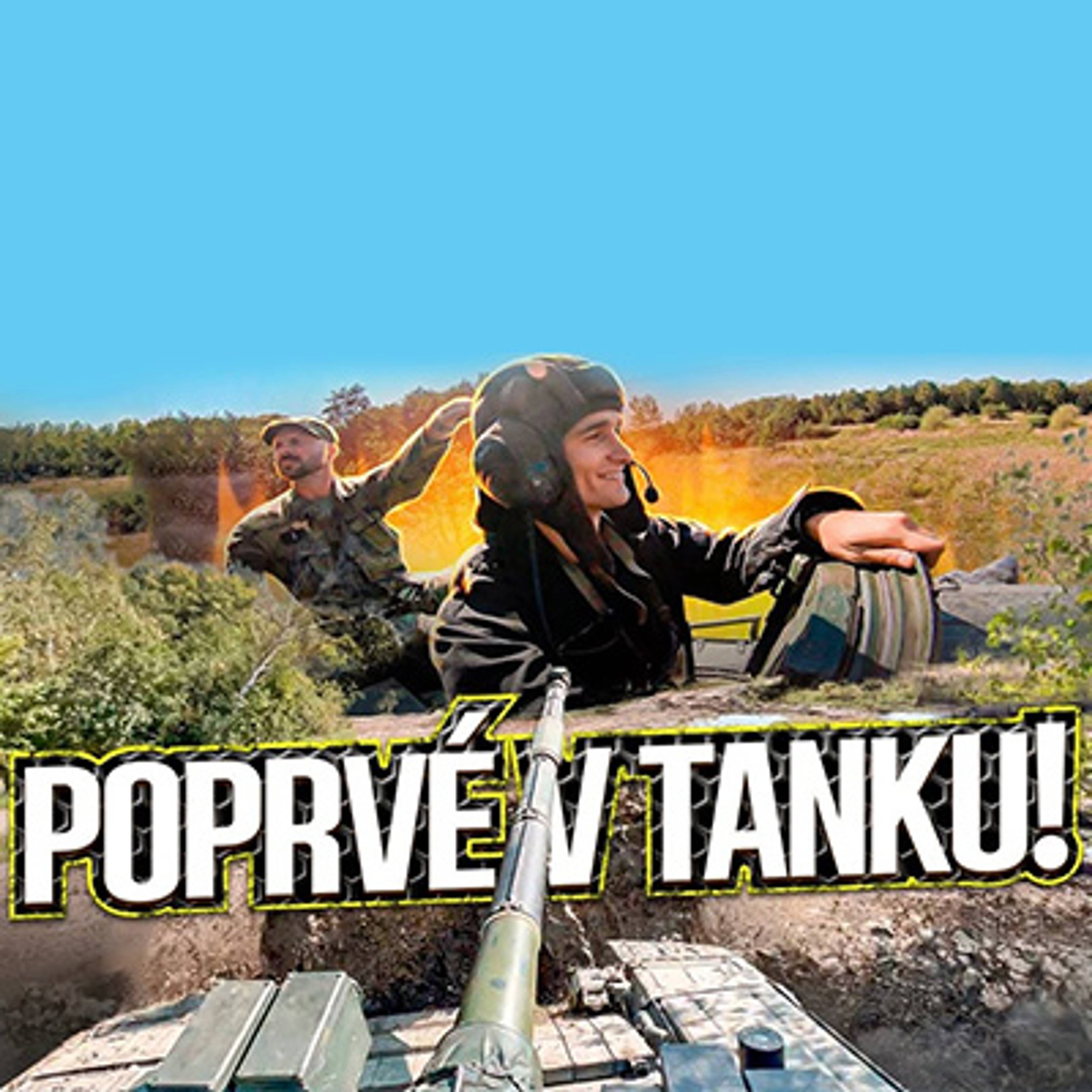0015-ridim-tank.jpg