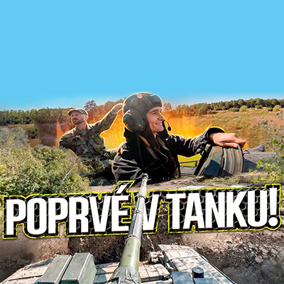 0015-ridim-tank.jpg