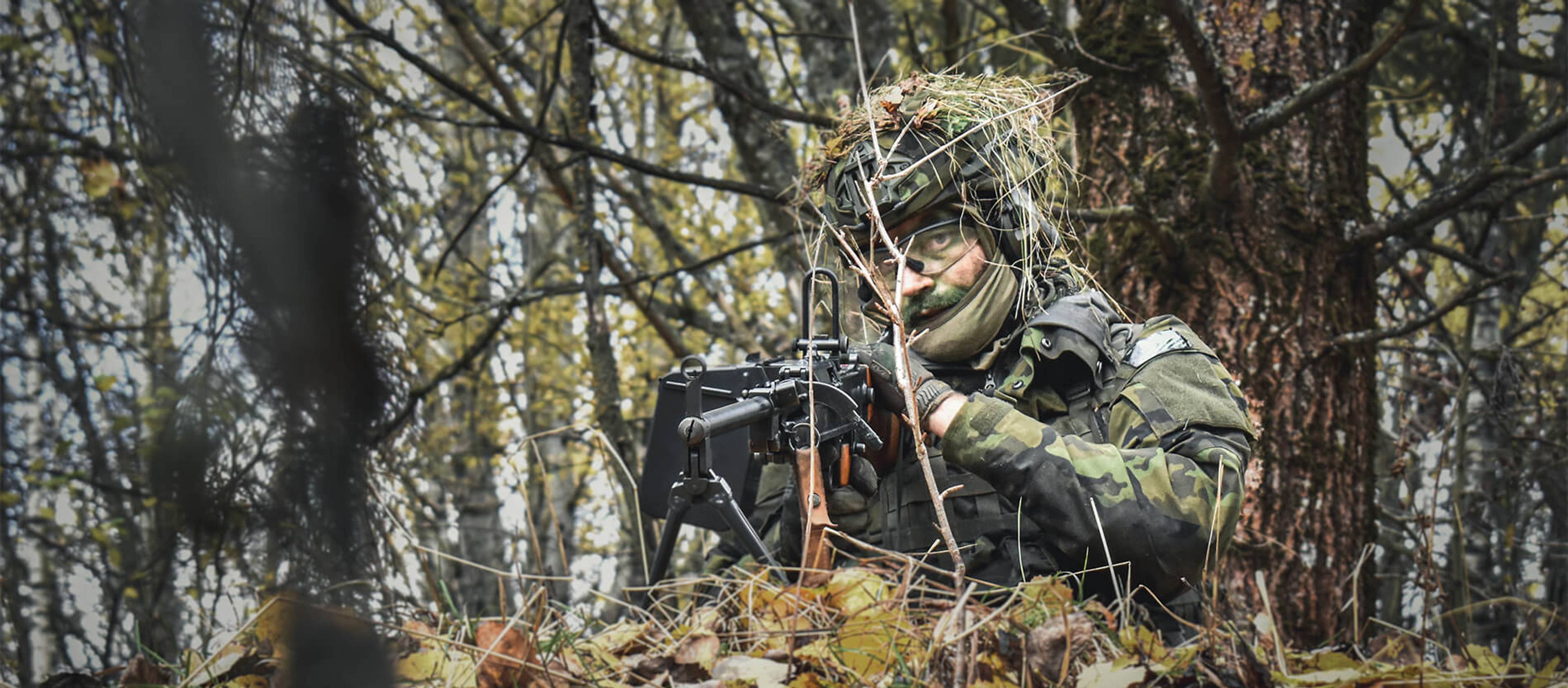 acr-motive-1900x835-az-001.jpg