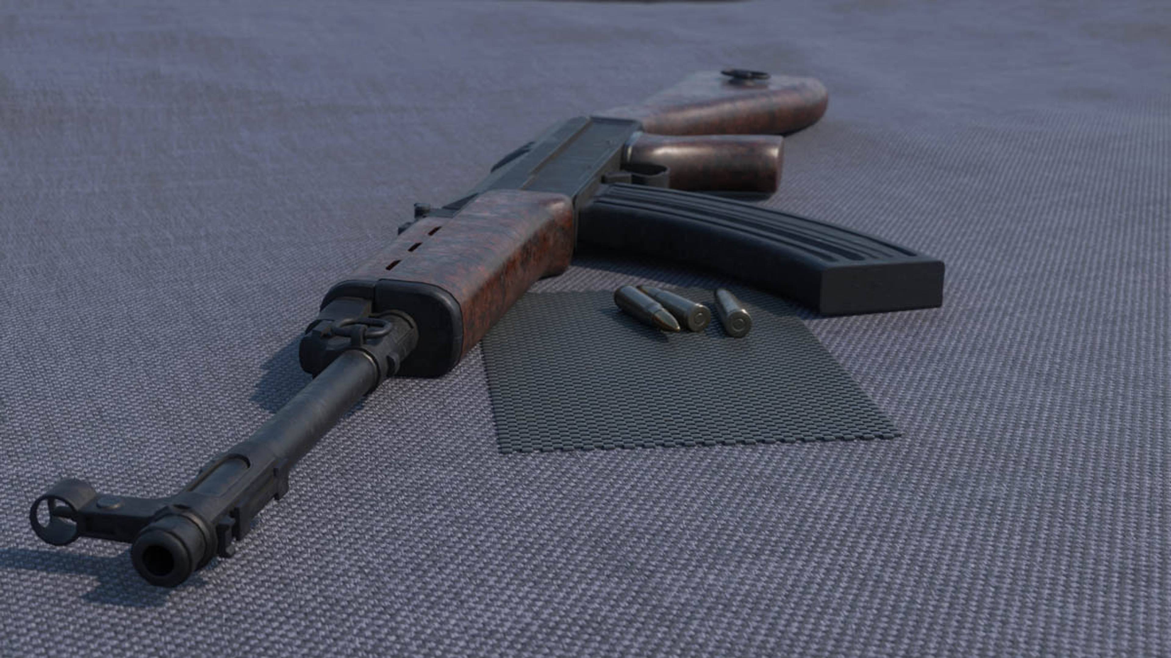 sa-vz-58-009.jpg