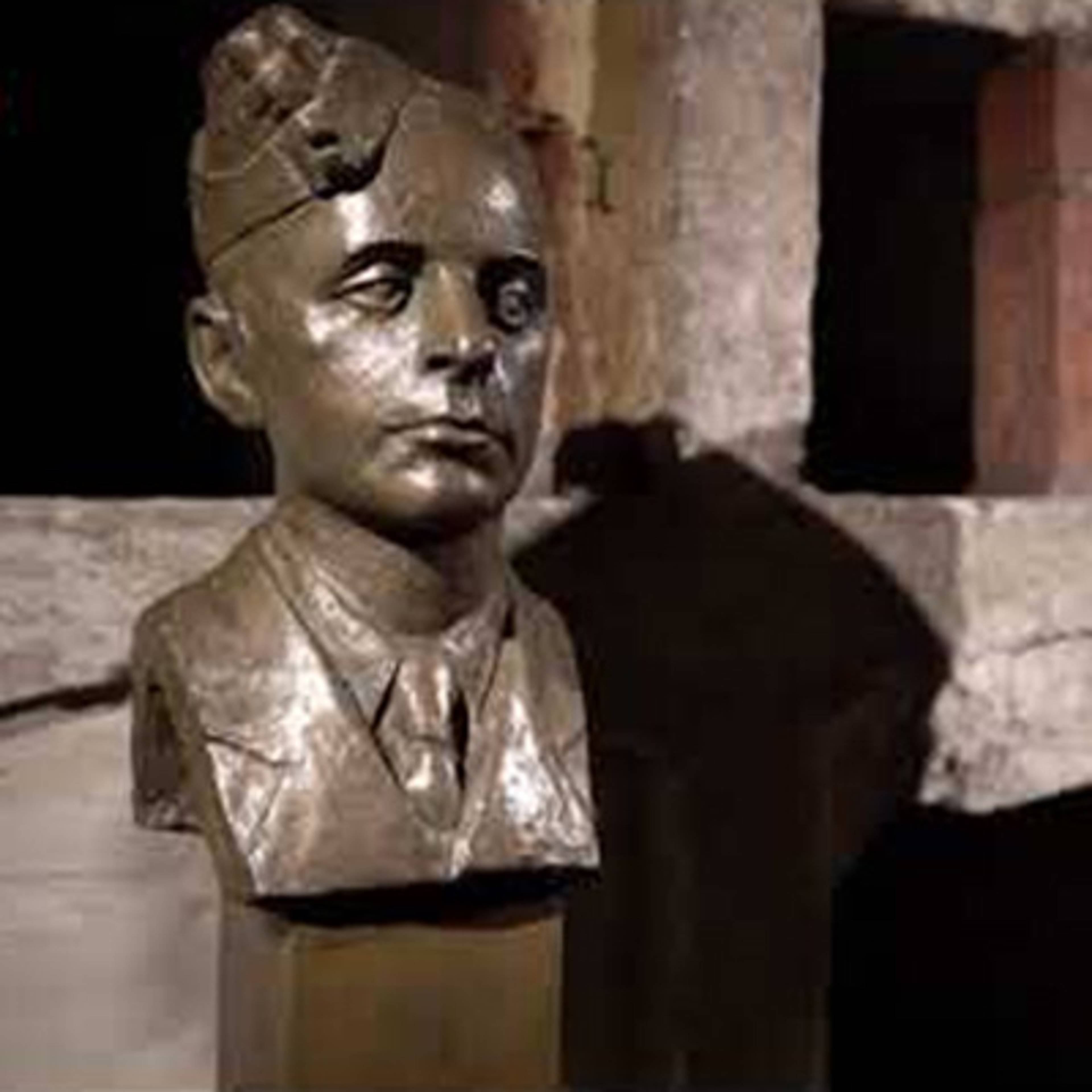 acr-perimetr-anthropoid.jpg