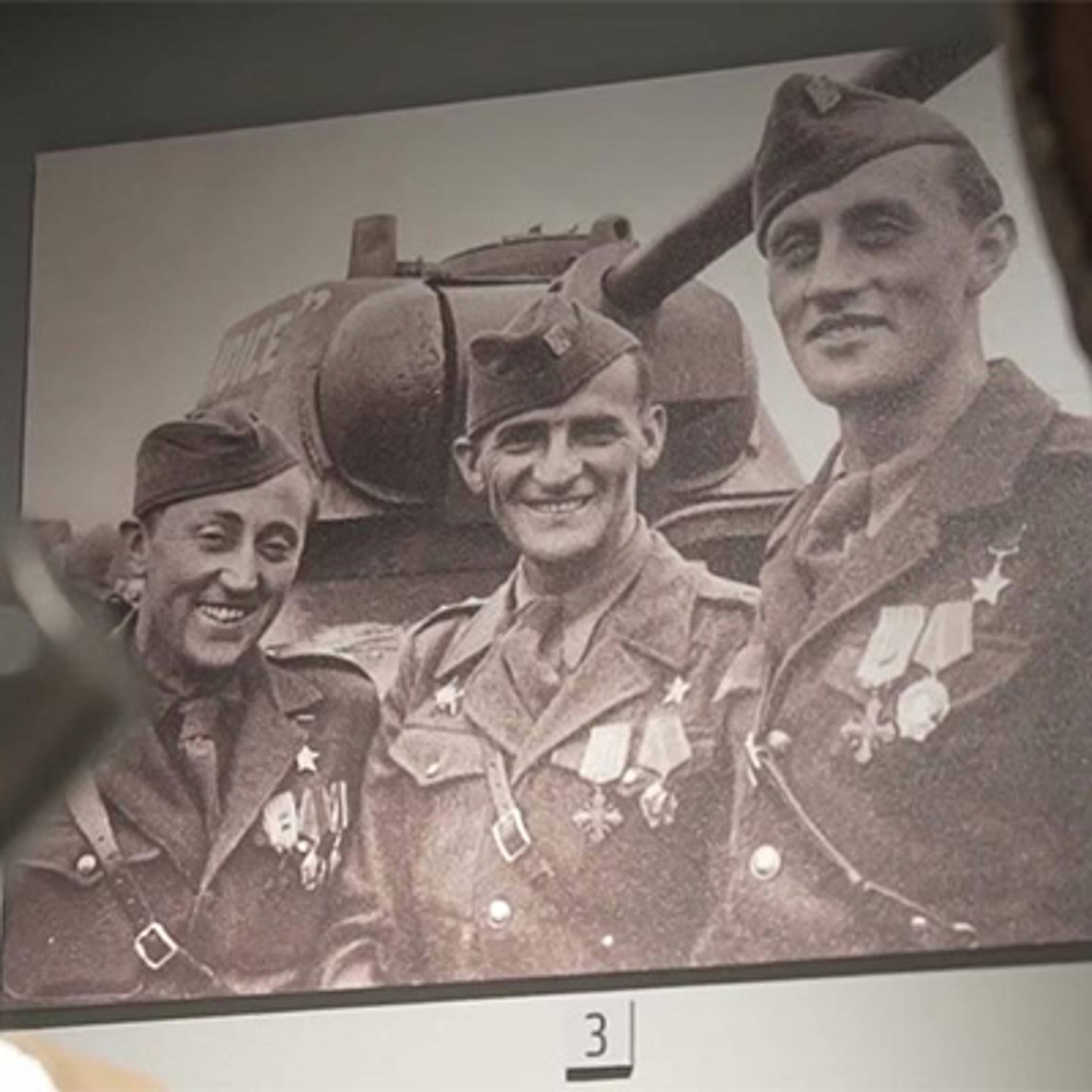 acr-perimetr-osvobozeni-kyjeva-1943.jpg