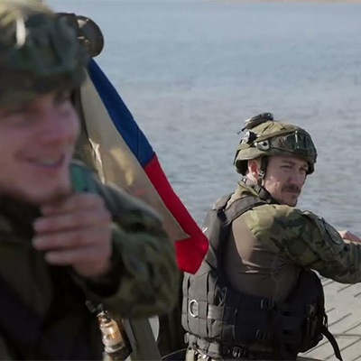 acr-perimetr-pontonova-rota.jpg